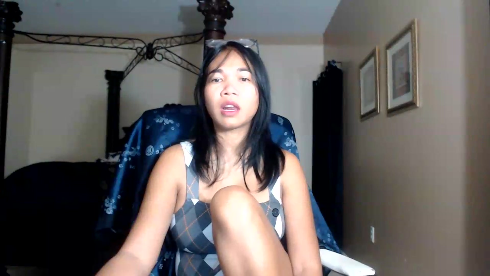 Gallery image thumbnail from Littlekai2030's myfreecams stream on, 09/12/2026, 03:52 image 8 of 20