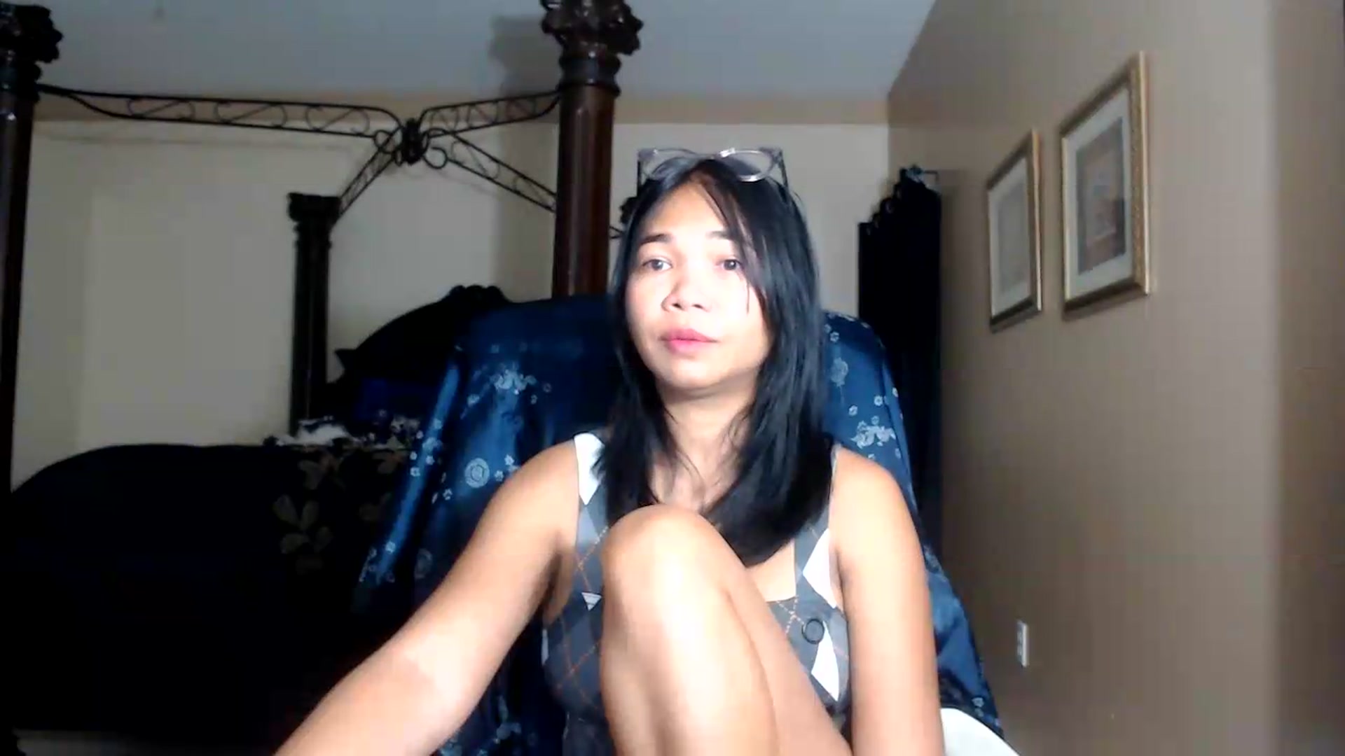 Gallery image thumbnail from Littlekai2030's myfreecams stream on, 09/12/2026, 03:52 image 15 of 20