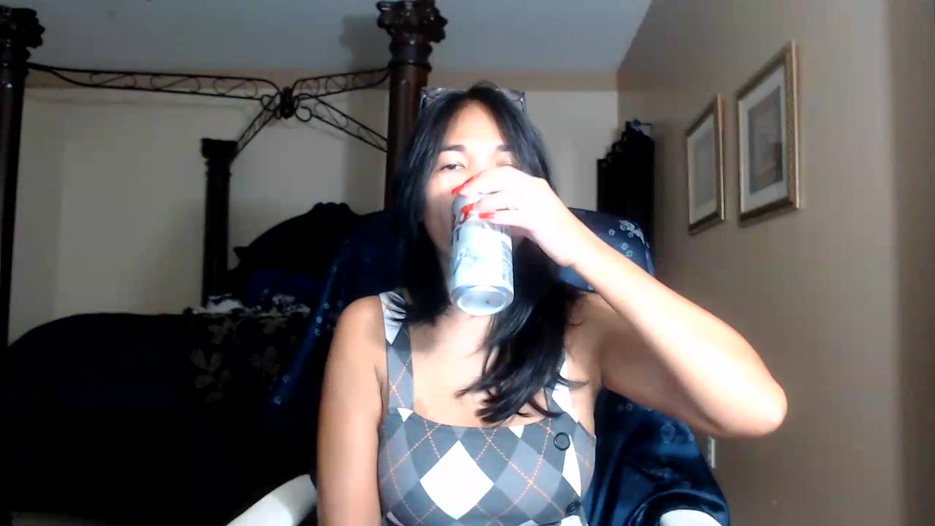Gallery image thumbnail from Littlekai2030's myfreecams stream on, 09/12/2026, 05:08 image 16 of 20