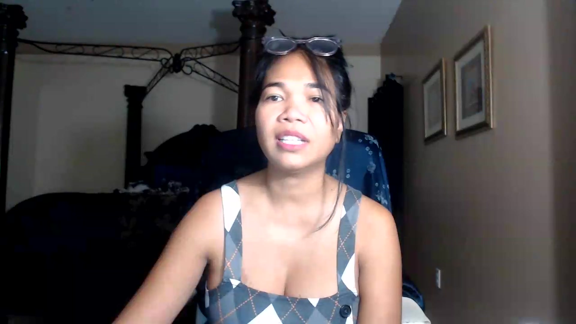 Gallery image thumbnail from Littlekai2030's myfreecams stream on, 09/12/2026, 05:08 image 6 of 20