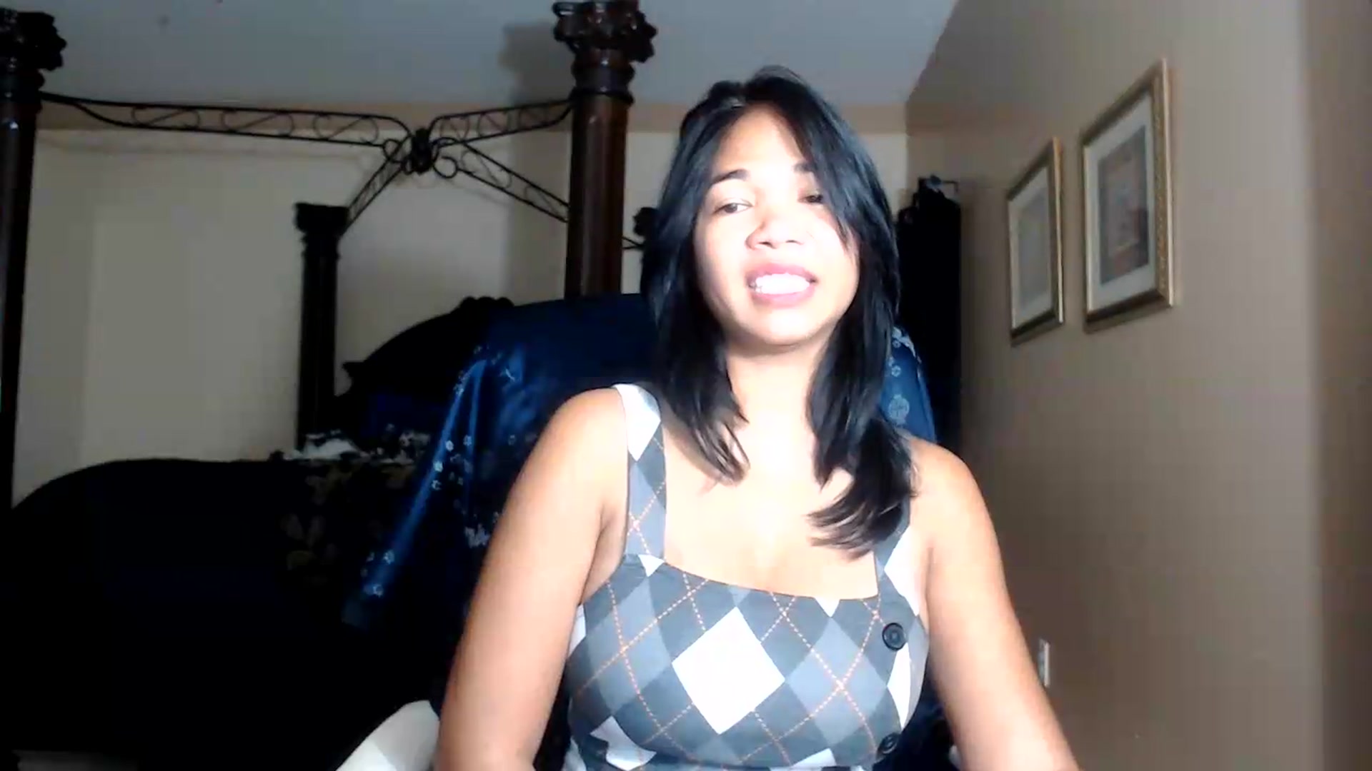 Gallery image thumbnail from Littlekai2030's myfreecams stream on, 09/12/2026, 05:08 image 14 of 20