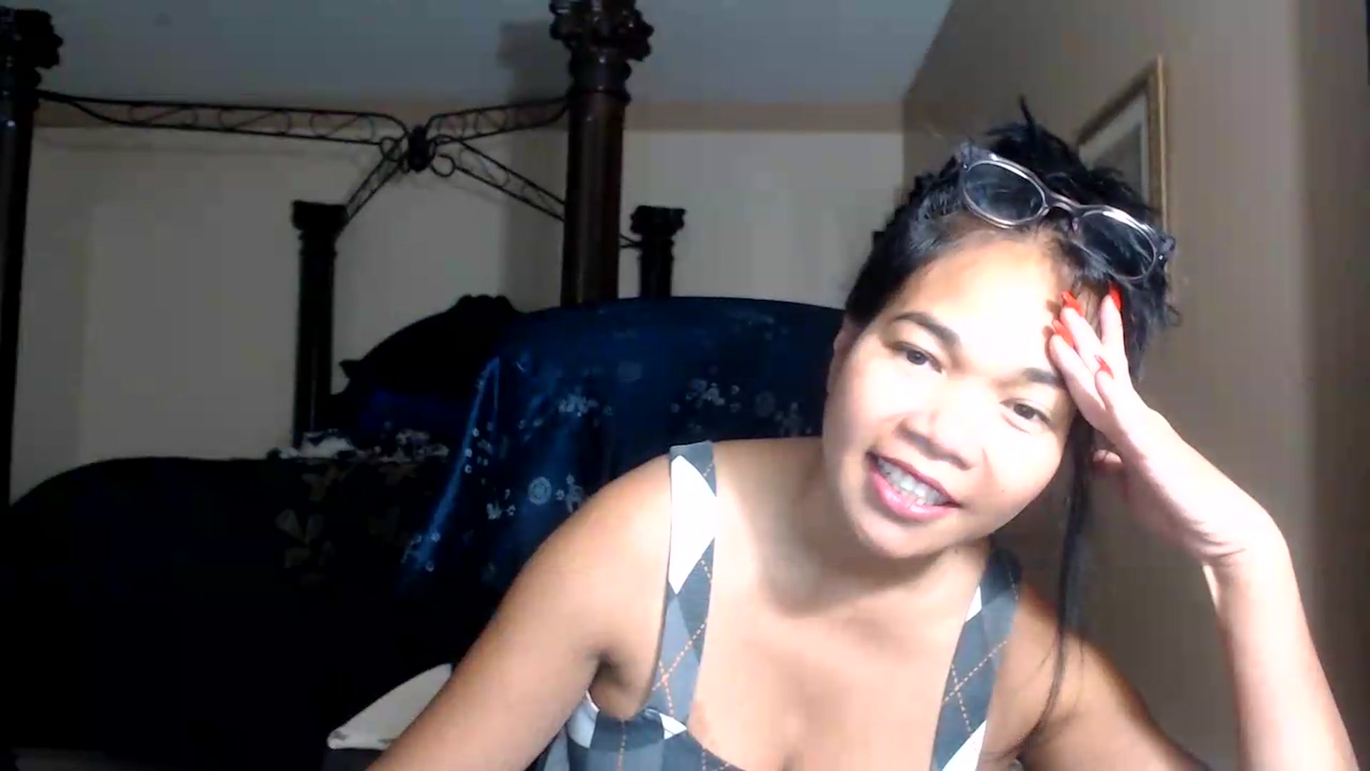 Gallery image thumbnail from Littlekai2030's myfreecams stream on, 09/12/2026, 05:08 image 5 of 20