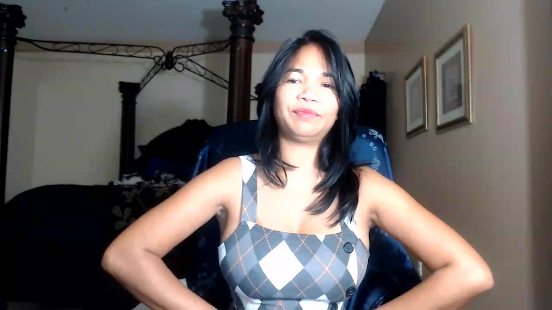 Gallery image thumbnail from Littlekai2030's myfreecams stream on, 09/12/2026, 05:08 image 13 of 20