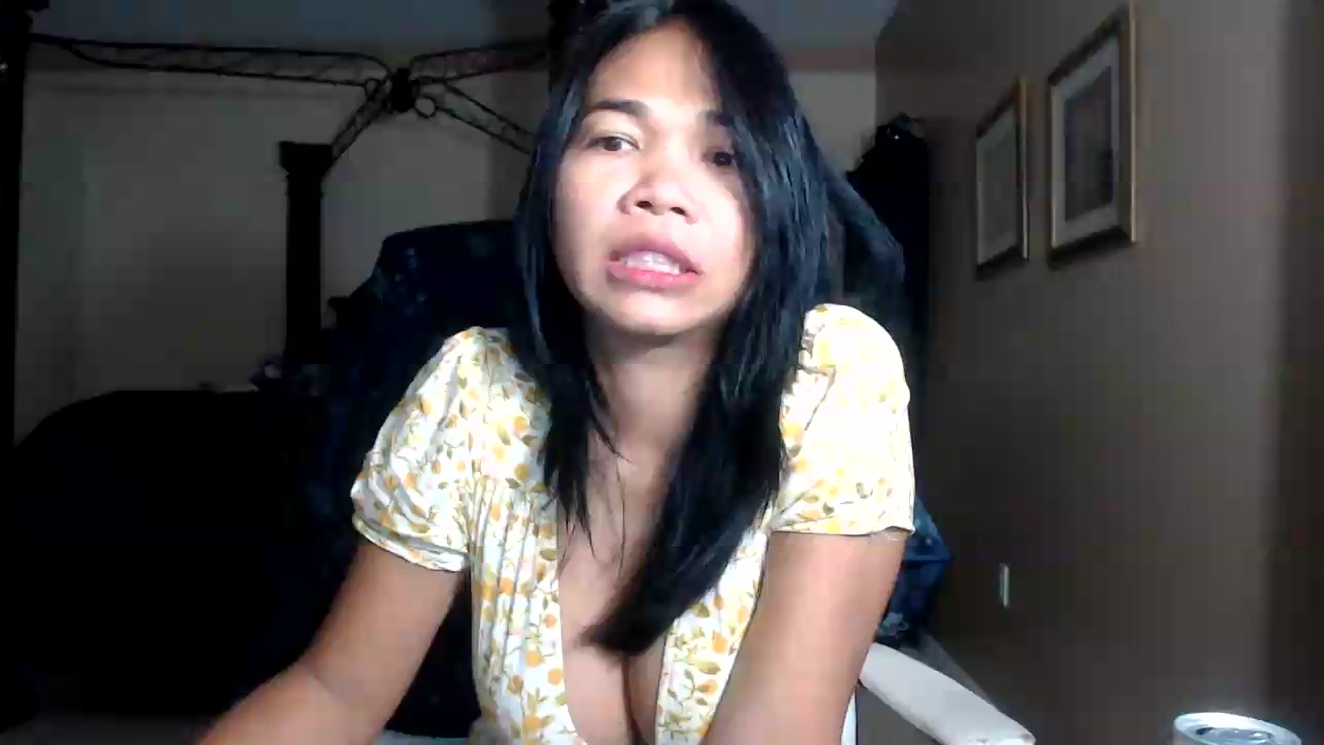 Gallery image thumbnail from Littlekai2030's myfreecams stream on, 09/13/2026, 04:42 image 15 of 20