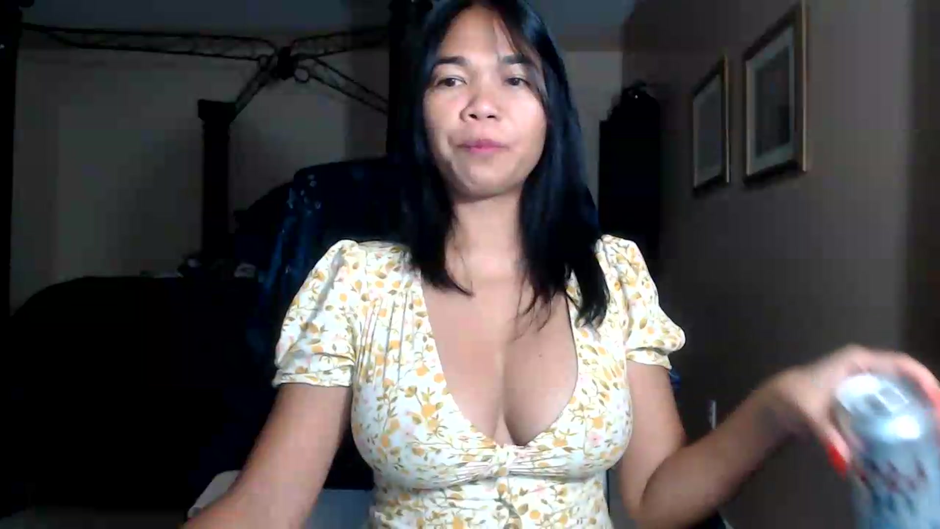 Gallery image thumbnail from Littlekai2030's myfreecams stream on, 09/13/2026, 04:42 image 9 of 20