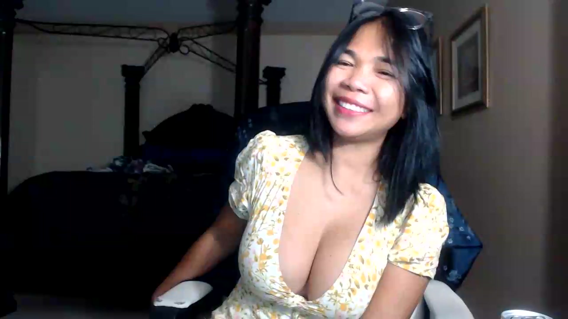 Gallery image thumbnail from Littlekai2030's myfreecams stream on, 09/13/2026, 04:42 image 19 of 20