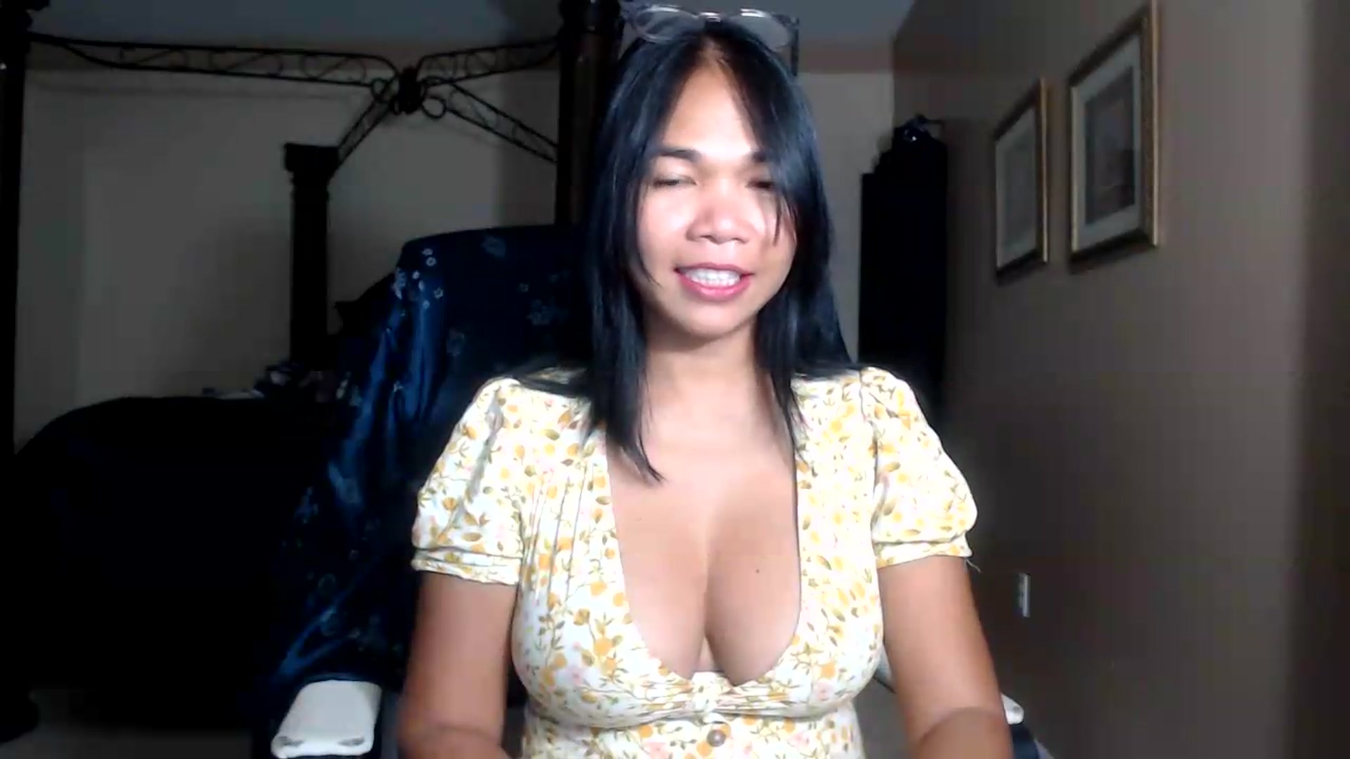 Gallery image thumbnail from Littlekai2030's myfreecams stream on, 09/13/2026, 04:42 image 8 of 20