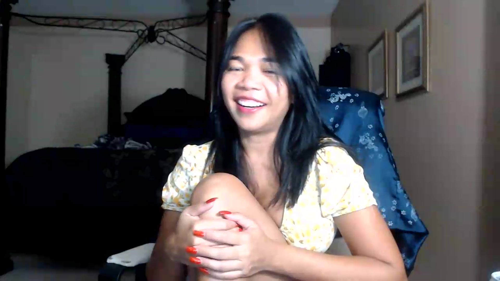 Gallery image thumbnail from Littlekai2030's myfreecams stream on, 09/13/2026, 04:42 image 13 of 20
