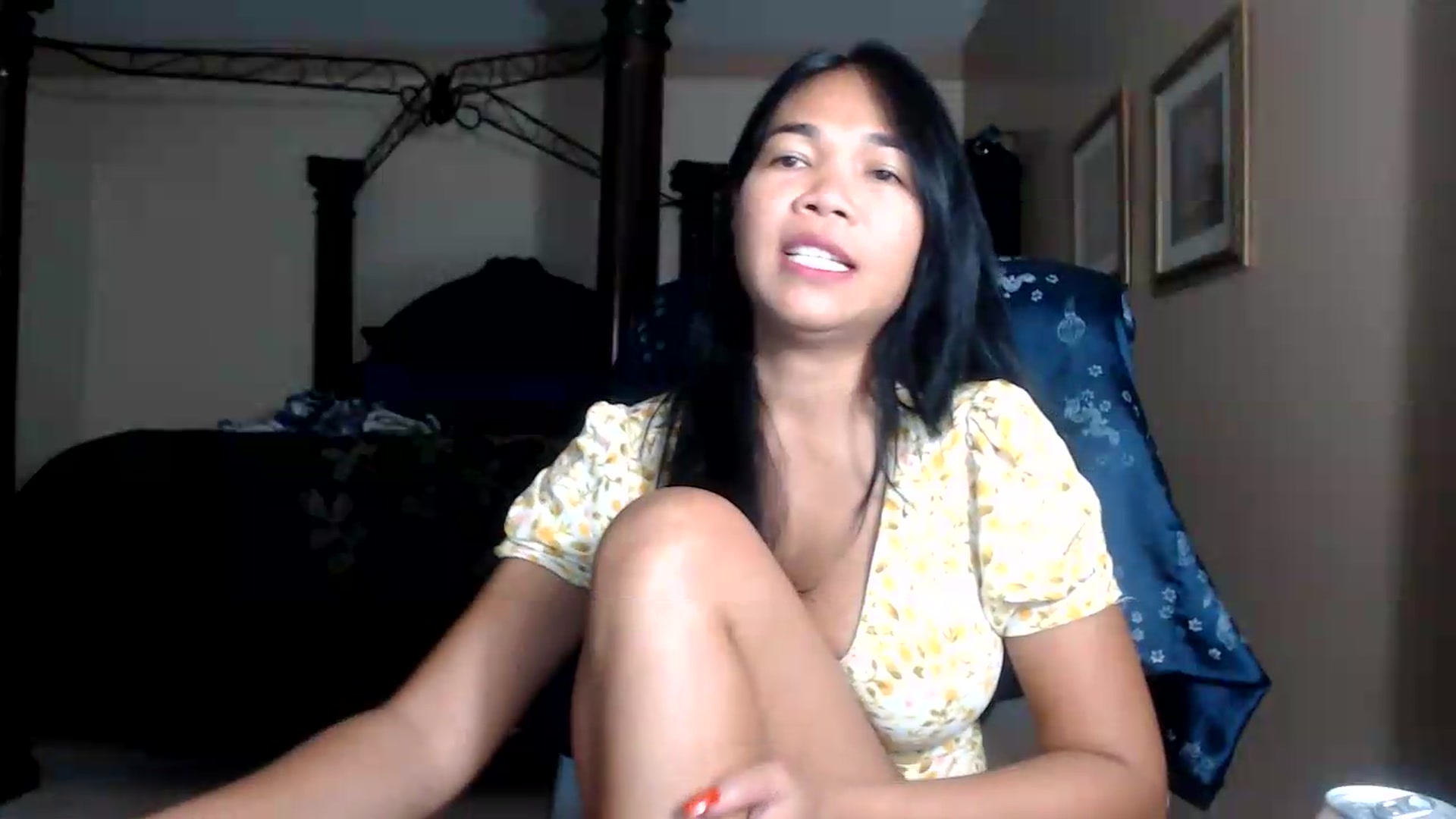 Gallery image thumbnail from Littlekai2030's myfreecams stream on, 09/13/2026, 04:42 image 12 of 20