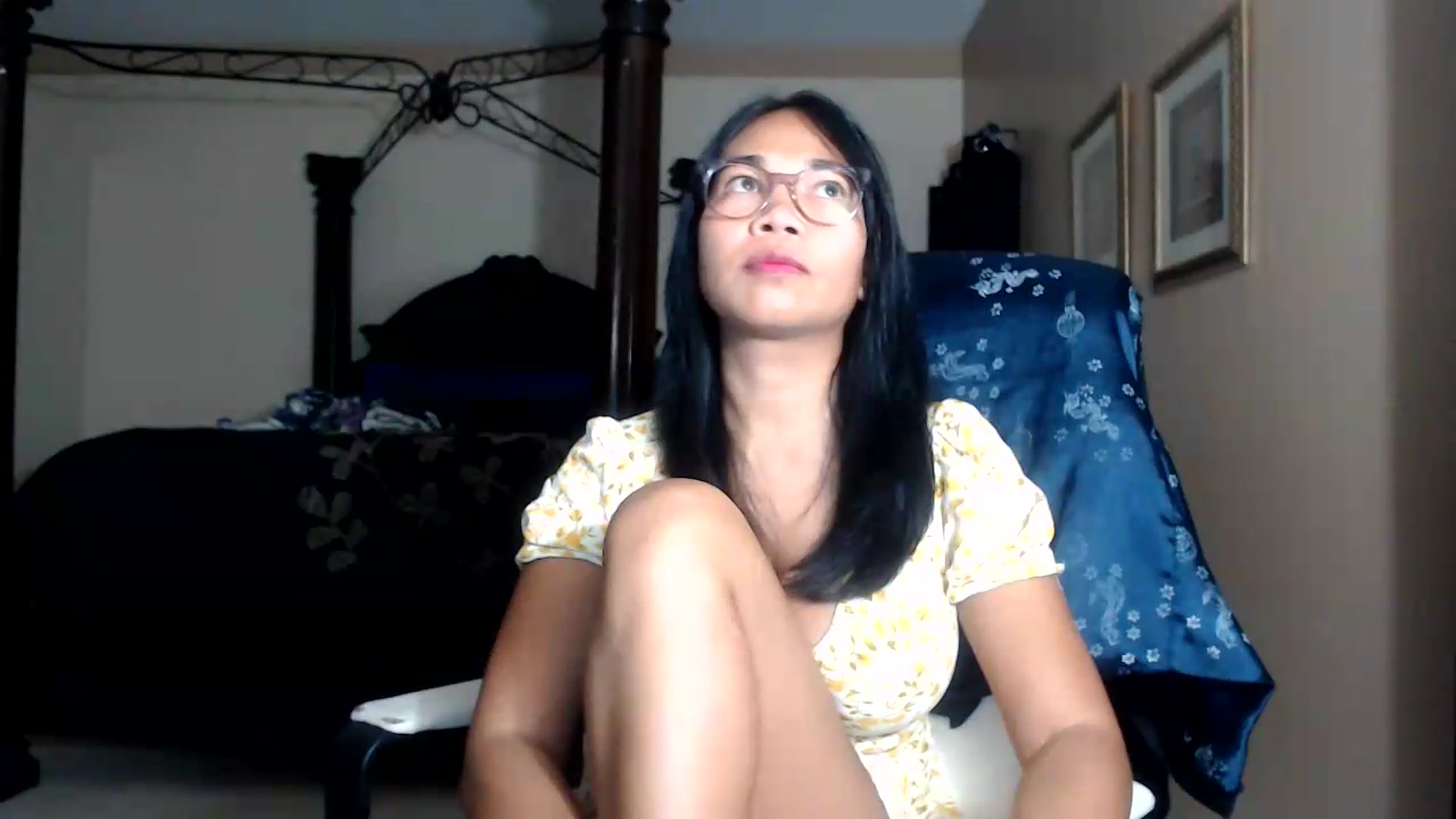 Gallery image thumbnail from Littlekai2030's myfreecams stream on, 09/13/2026, 04:42 image 3 of 20