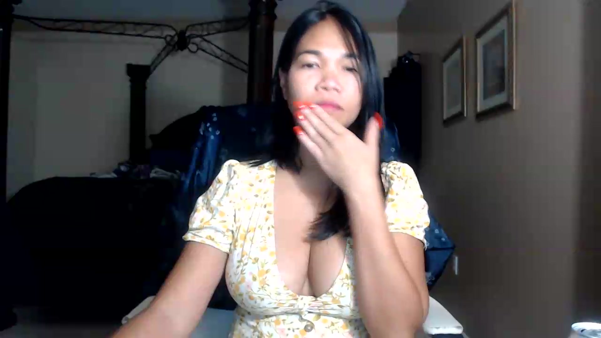 Gallery image thumbnail from Littlekai2030's myfreecams stream on, 09/13/2026, 04:42 image 10 of 20