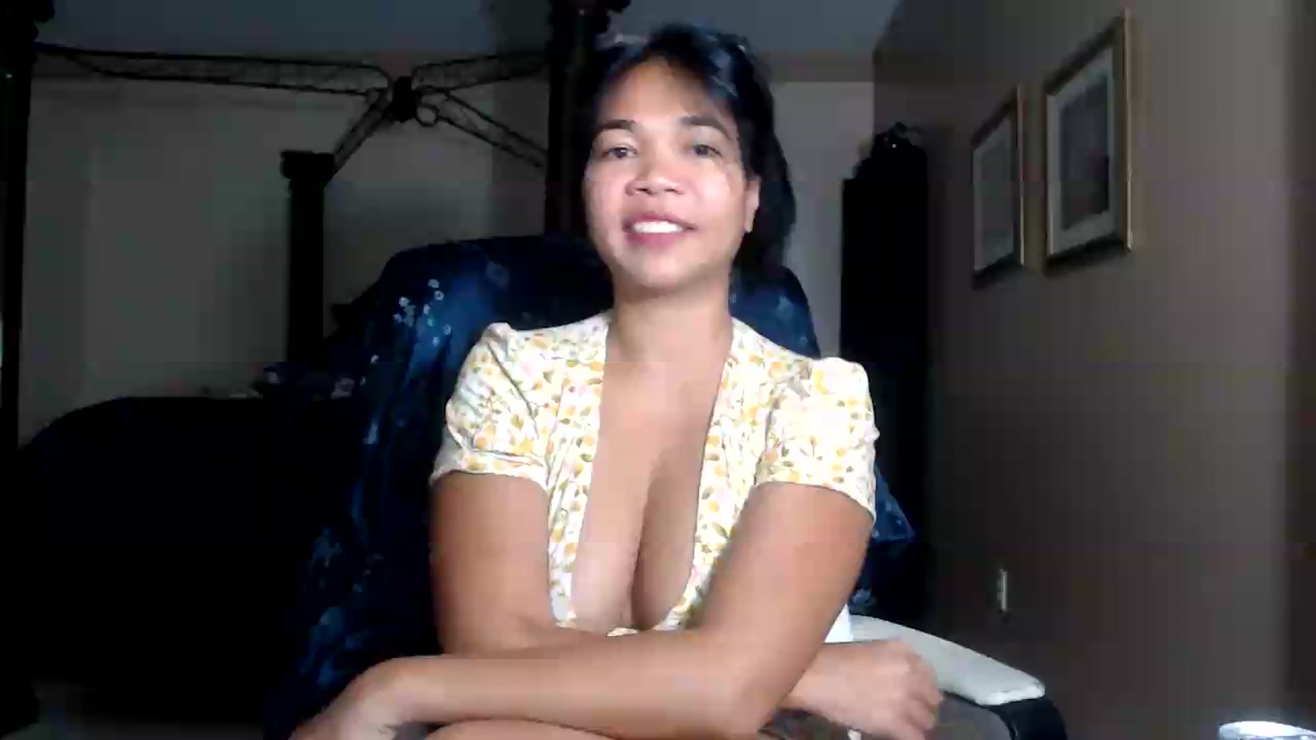 Gallery image thumbnail from Littlekai2030's myfreecams stream on, 09/13/2026, 04:42 image 20 of 20