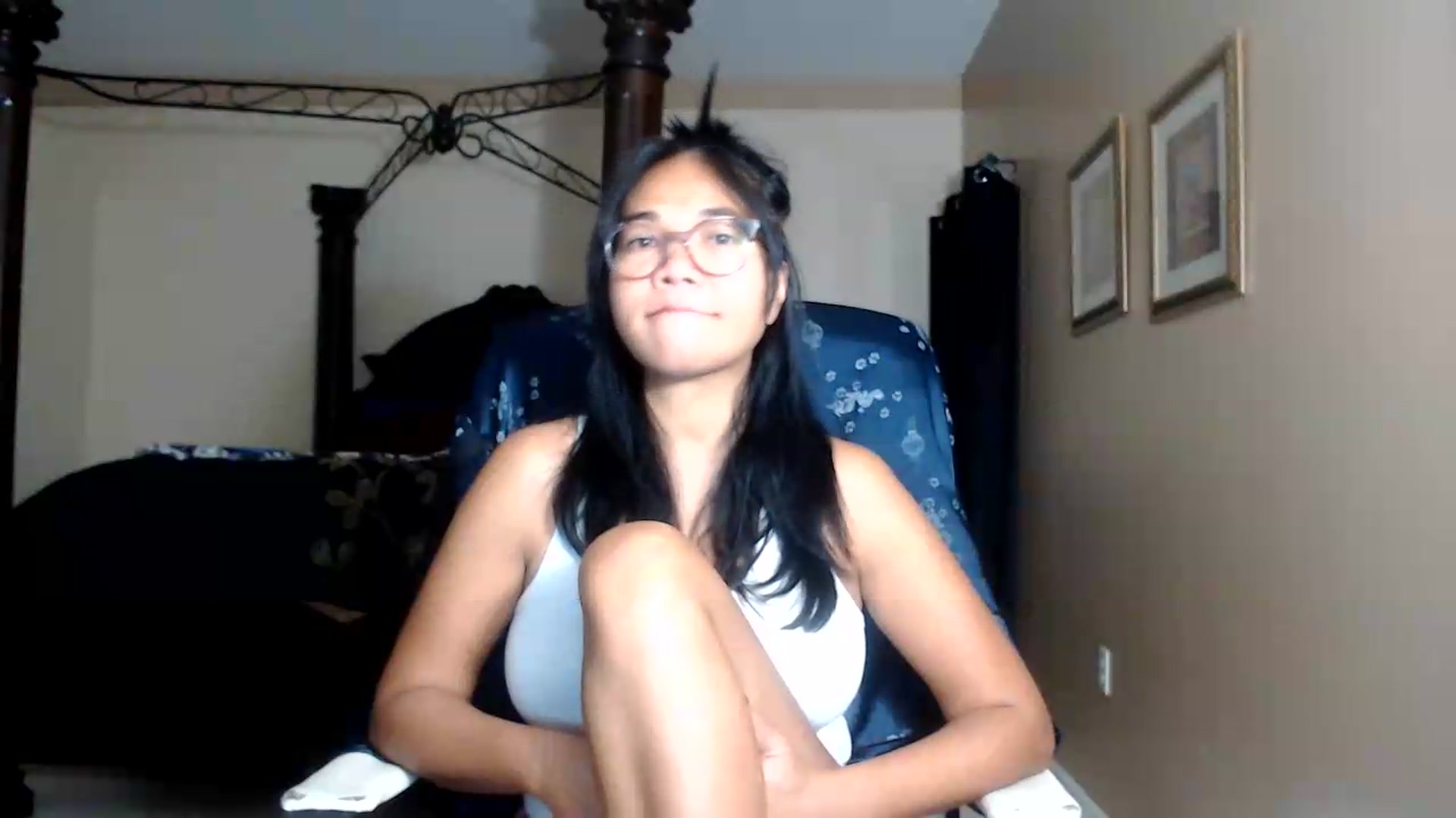 Gallery image thumbnail from Littlekai2030's myfreecams stream on, 09/14/2026, 10:59 image 10 of 20