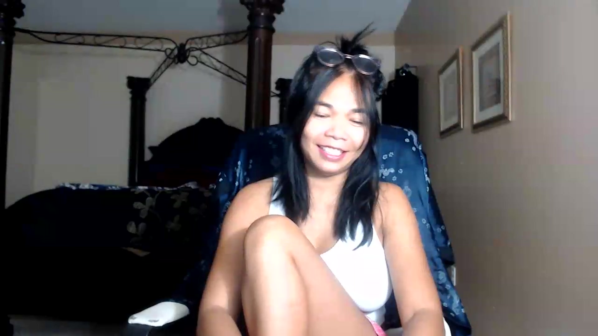 Gallery image thumbnail from Littlekai2030's myfreecams stream on, 09/14/2026, 10:59 image 15 of 20