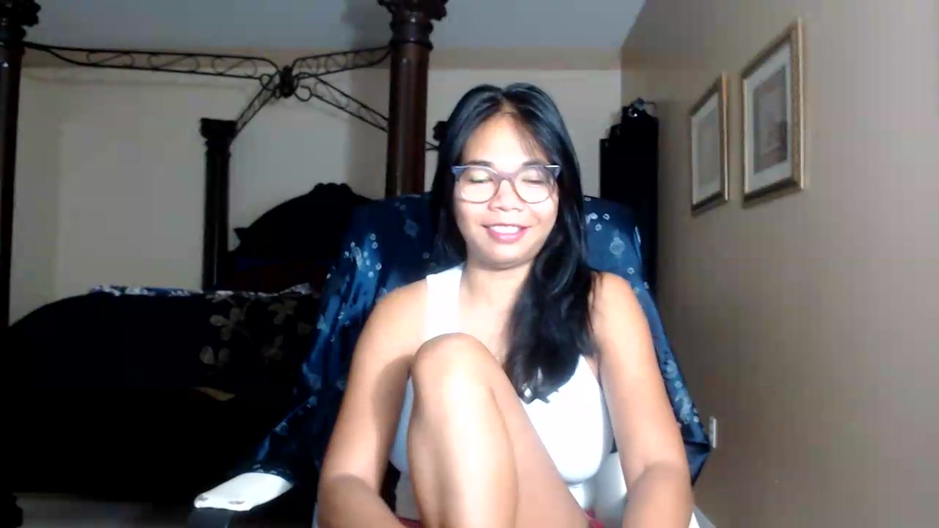 Gallery image thumbnail from Littlekai2030's myfreecams stream on, 09/14/2026, 10:59 image 2 of 20