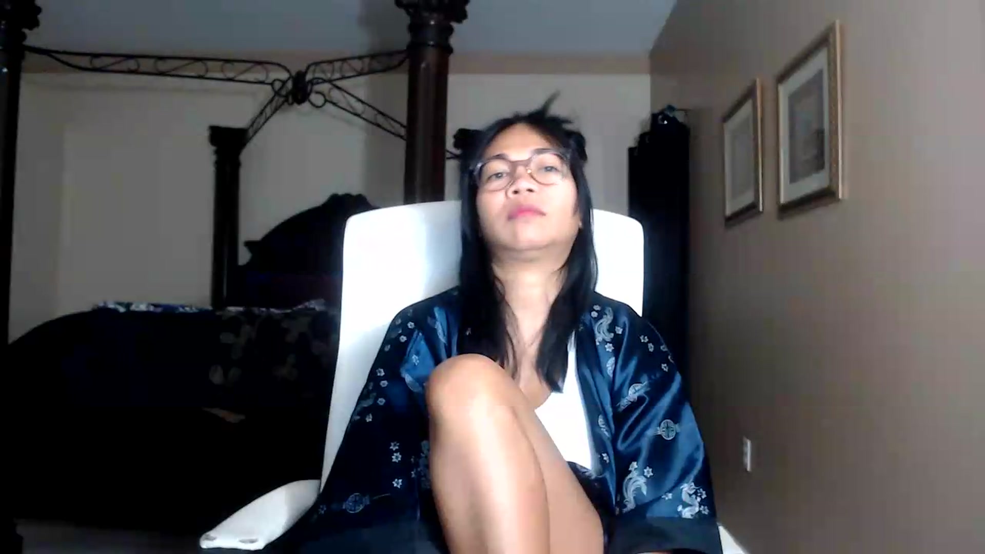 Gallery image thumbnail from Littlekai2030's myfreecams stream on, 09/14/2026, 10:59 image 19 of 20