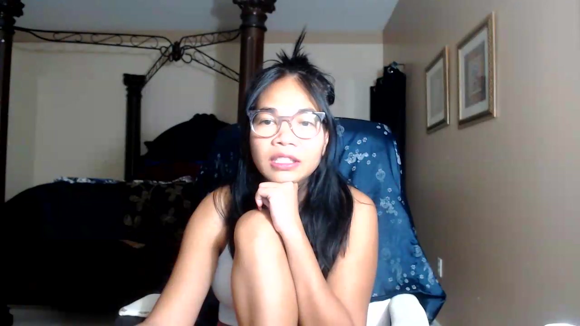 Gallery image thumbnail from Littlekai2030's myfreecams stream on, 09/14/2026, 10:59 image 11 of 20