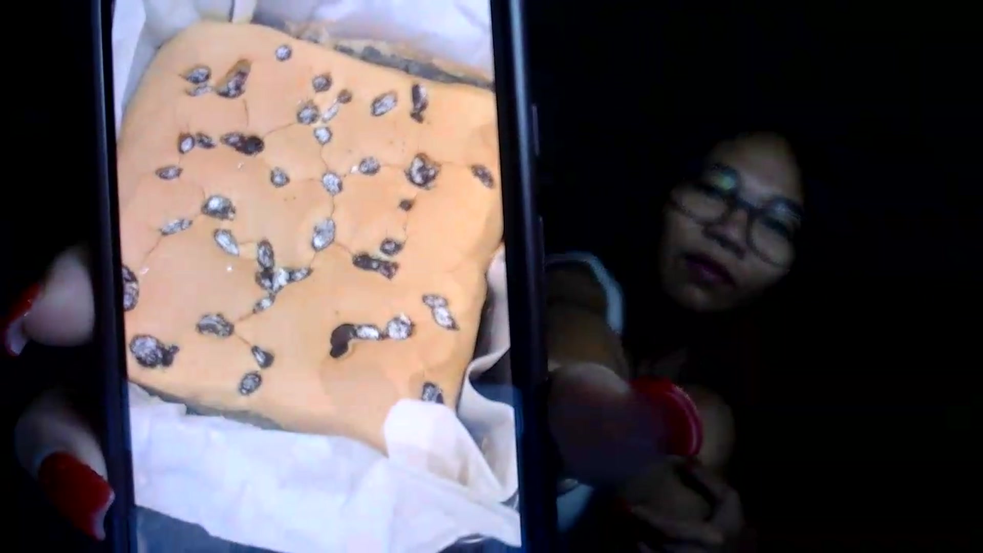 Gallery image thumbnail from Littlekai2030's myfreecams stream on, 09/14/2026, 10:59 image 4 of 20