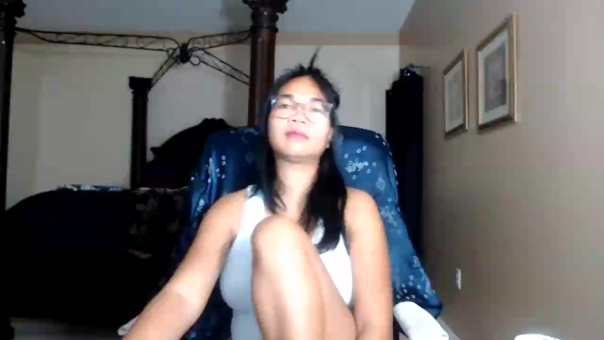 Gallery image thumbnail from Littlekai2030's myfreecams stream on, 09/14/2026, 10:59 image 9 of 20