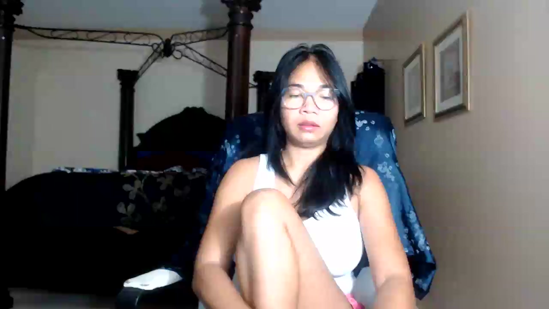 Gallery image thumbnail from Littlekai2030's myfreecams stream on, 09/14/2026, 10:59 image 1 of 20