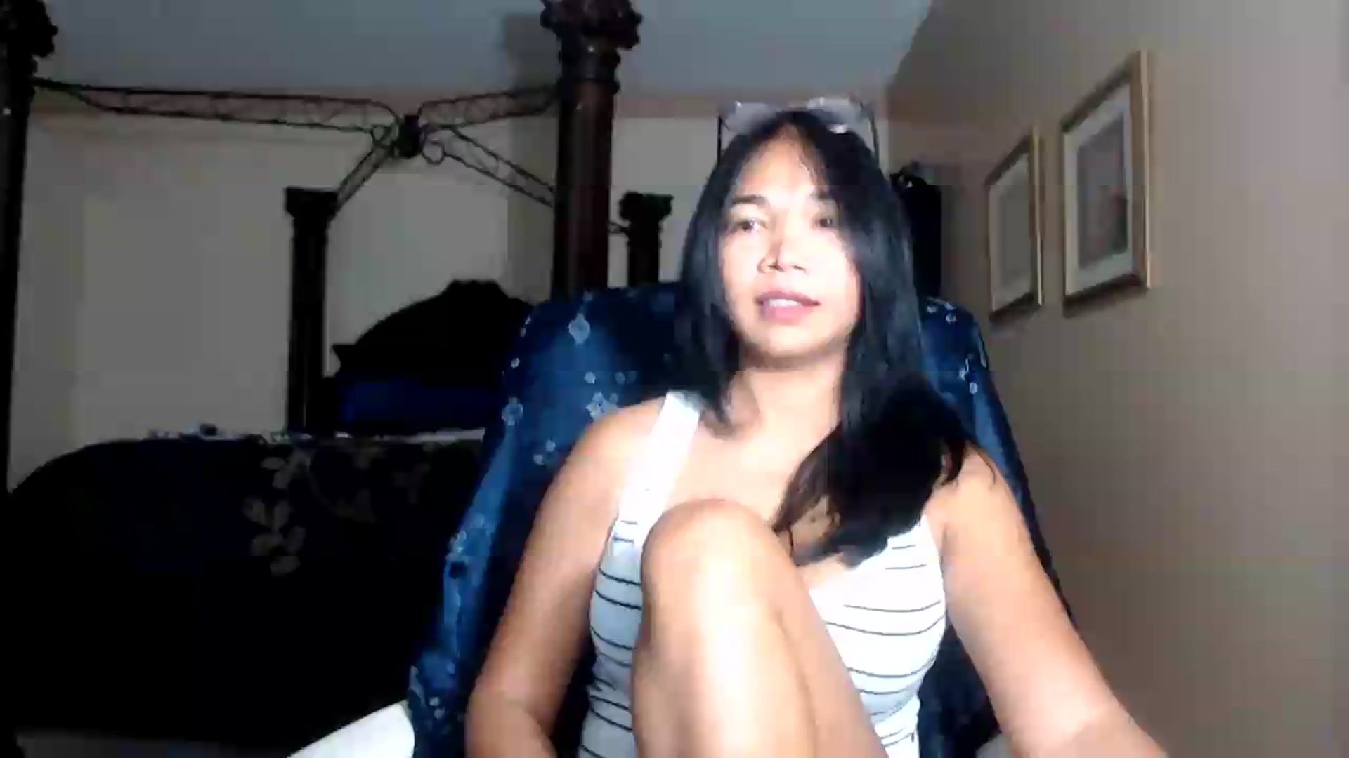 Gallery image thumbnail from Littlekai2030's myfreecams stream on, 09/15/2026, 03:12 image 1 of 20
