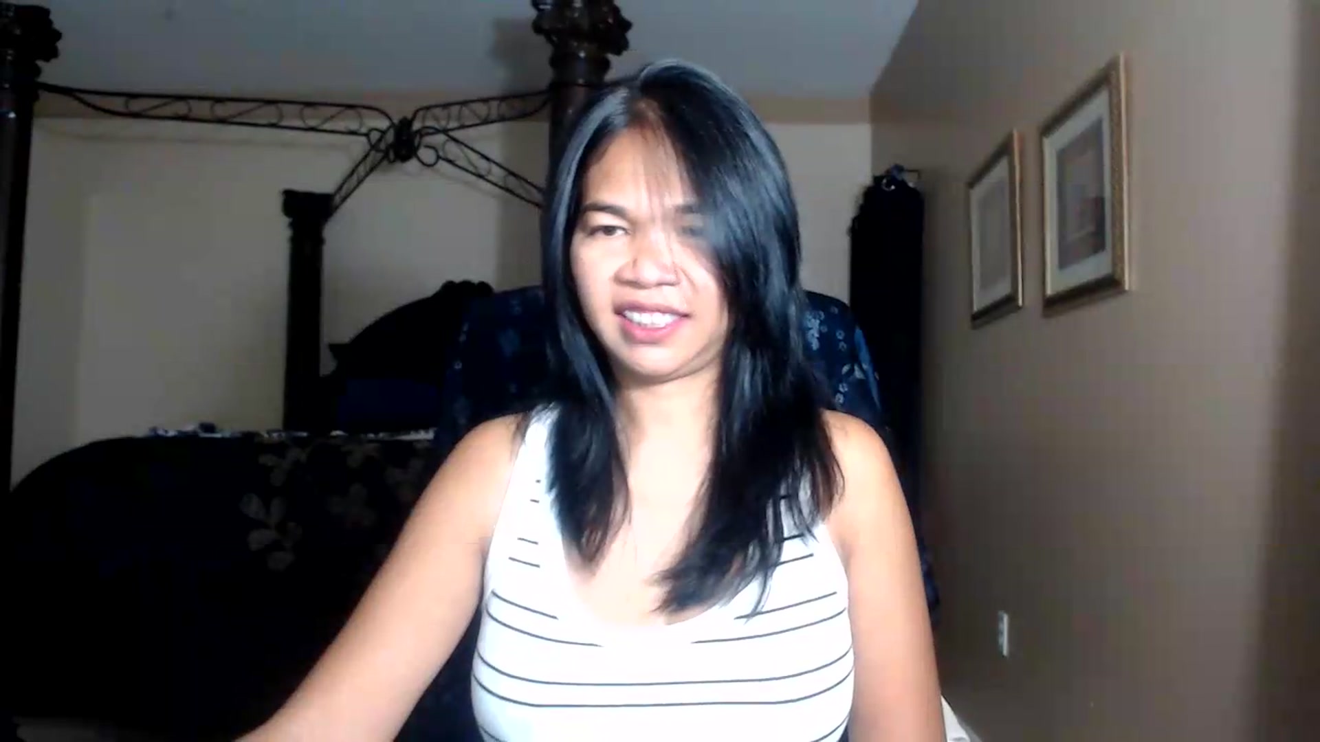 Gallery image thumbnail from Littlekai2030's myfreecams stream on, 09/15/2026, 03:12 image 17 of 20