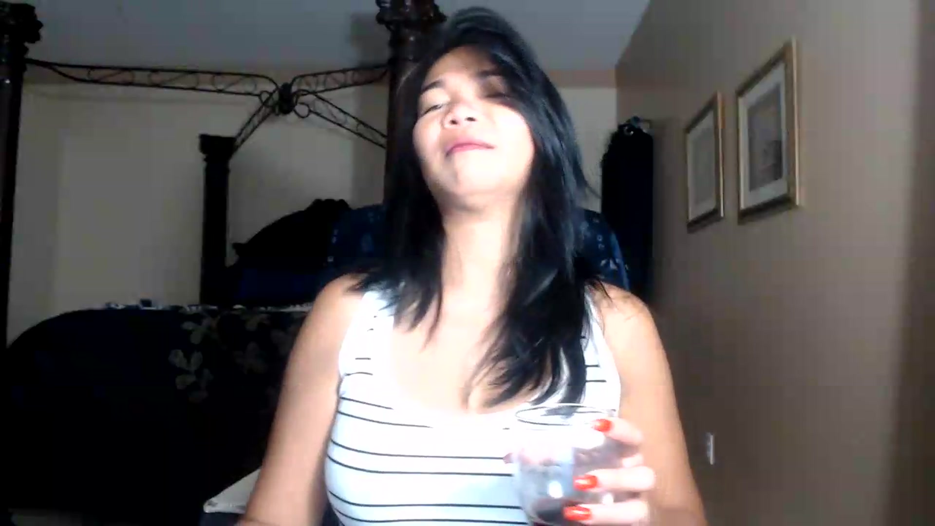 Gallery image thumbnail from Littlekai2030's myfreecams stream on, 09/15/2026, 03:12 image 19 of 20