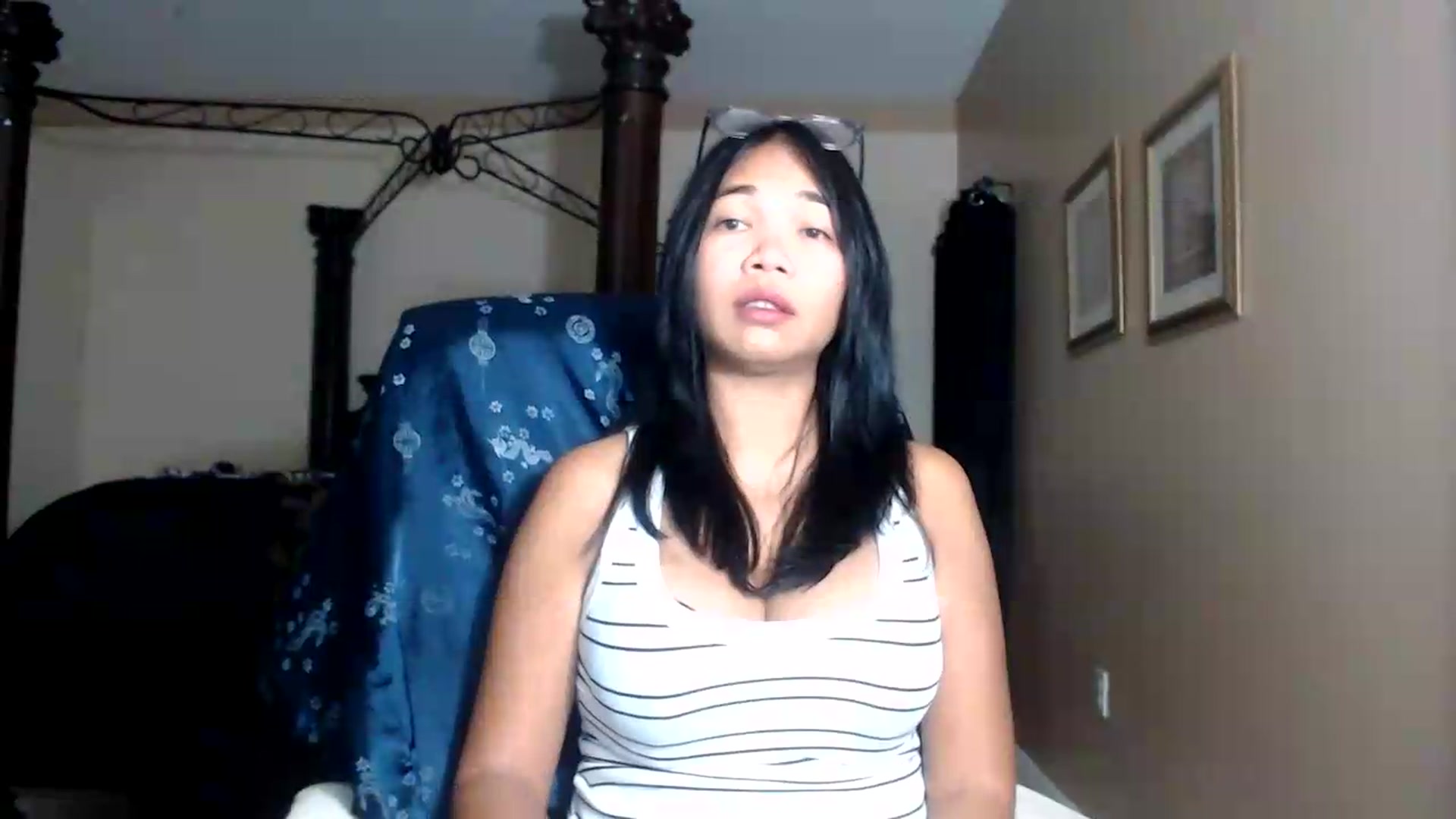 Gallery image thumbnail from Littlekai2030's myfreecams stream on, 09/15/2026, 03:12 image 4 of 20
