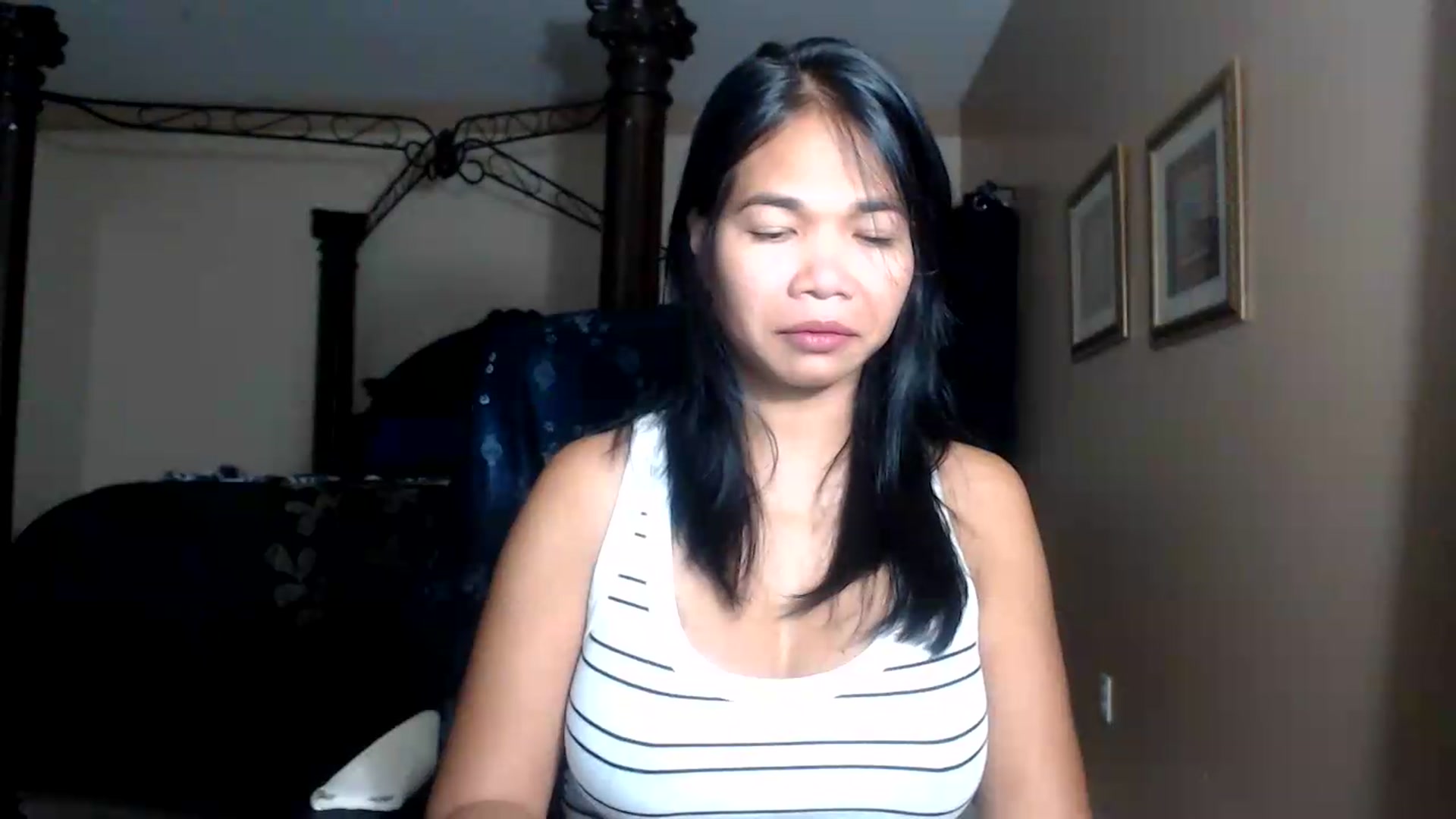 Gallery image thumbnail from Littlekai2030's myfreecams stream on, 09/15/2026, 03:12 image 16 of 20