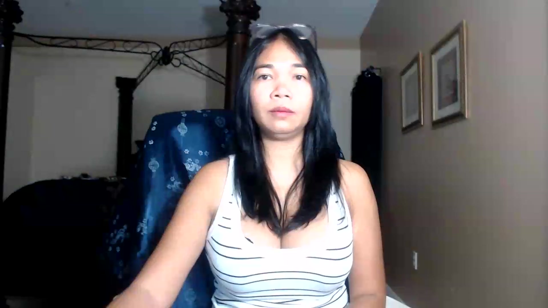 Gallery image thumbnail from Littlekai2030's myfreecams stream on, 09/15/2026, 03:12 image 3 of 20