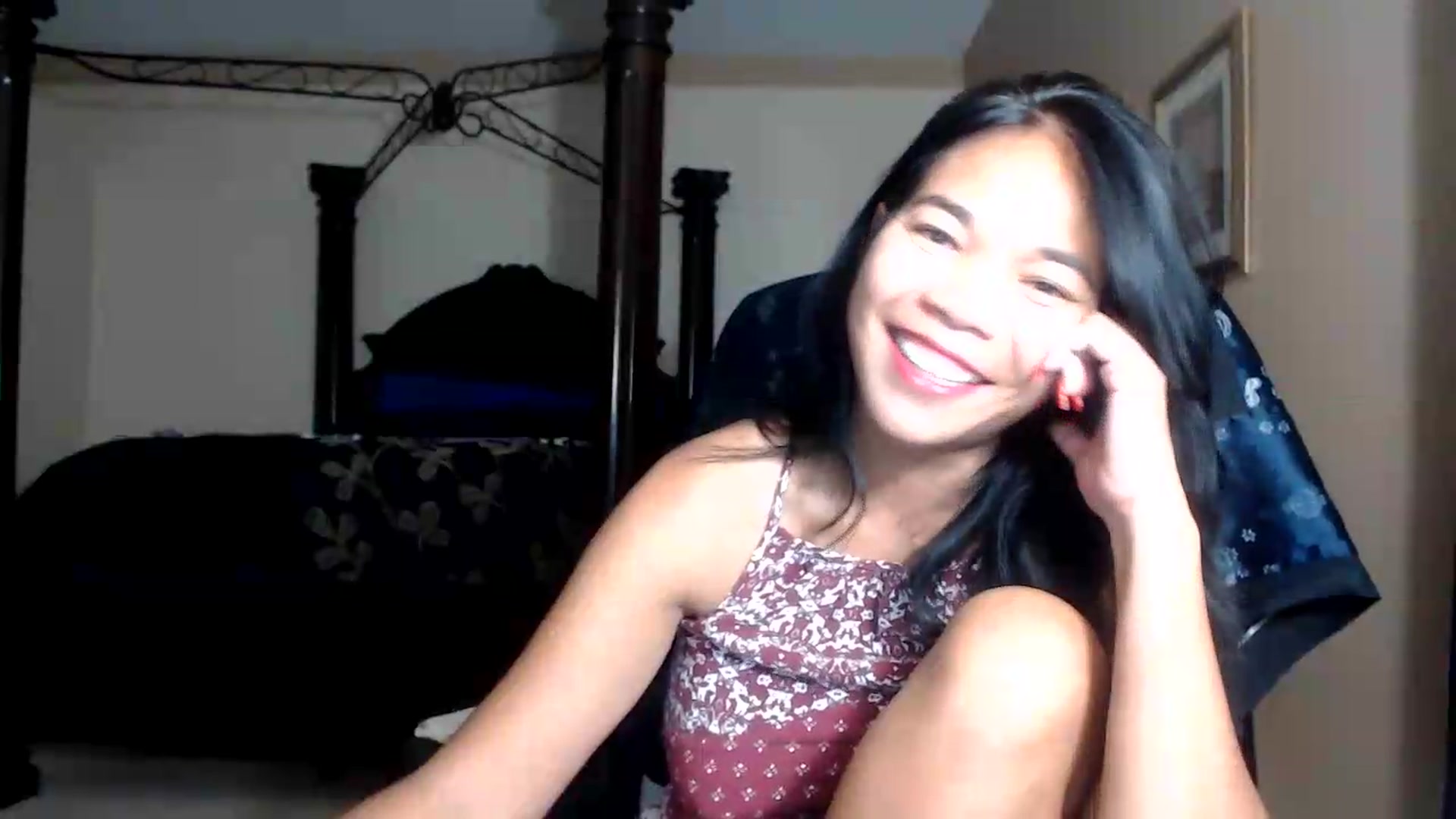 Gallery image thumbnail from Littlekai2030's myfreecams stream on, 09/16/2026, 03:50 image 20 of 20