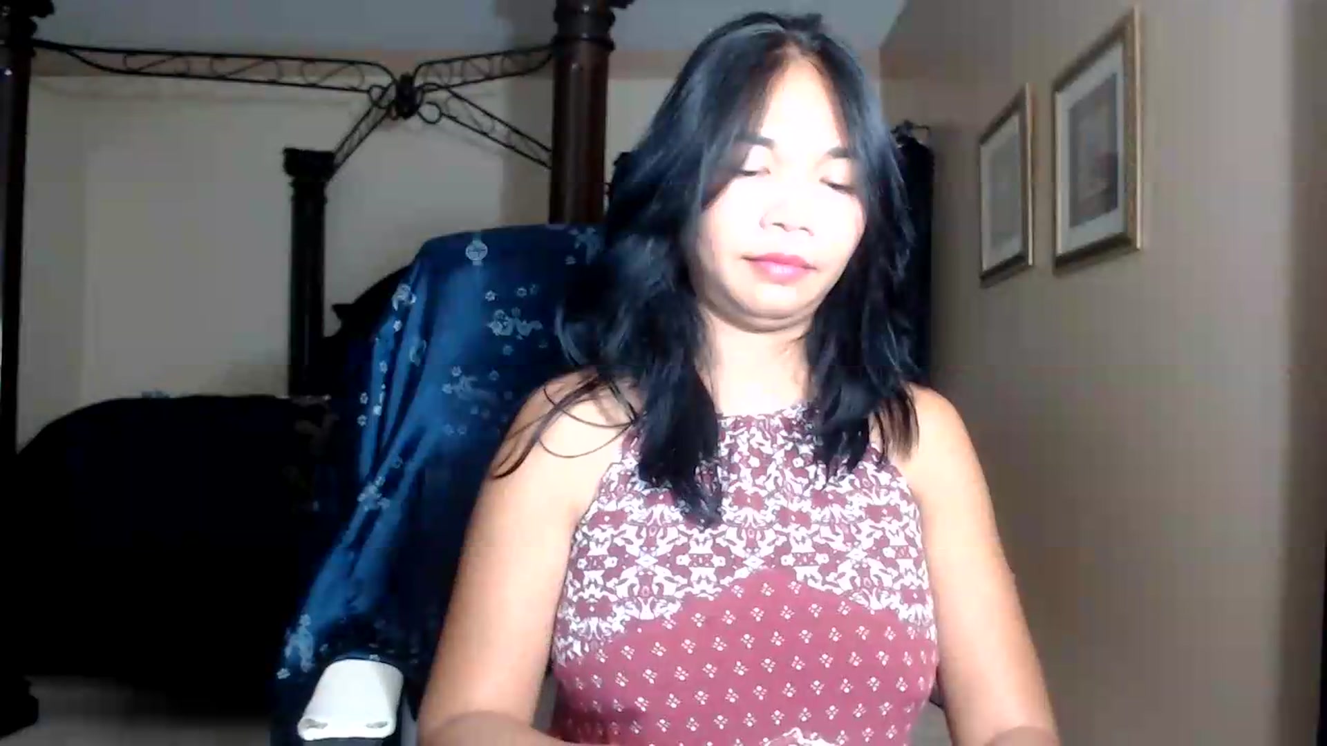 Gallery image thumbnail from Littlekai2030's myfreecams stream on, 09/16/2026, 03:50 image 11 of 20