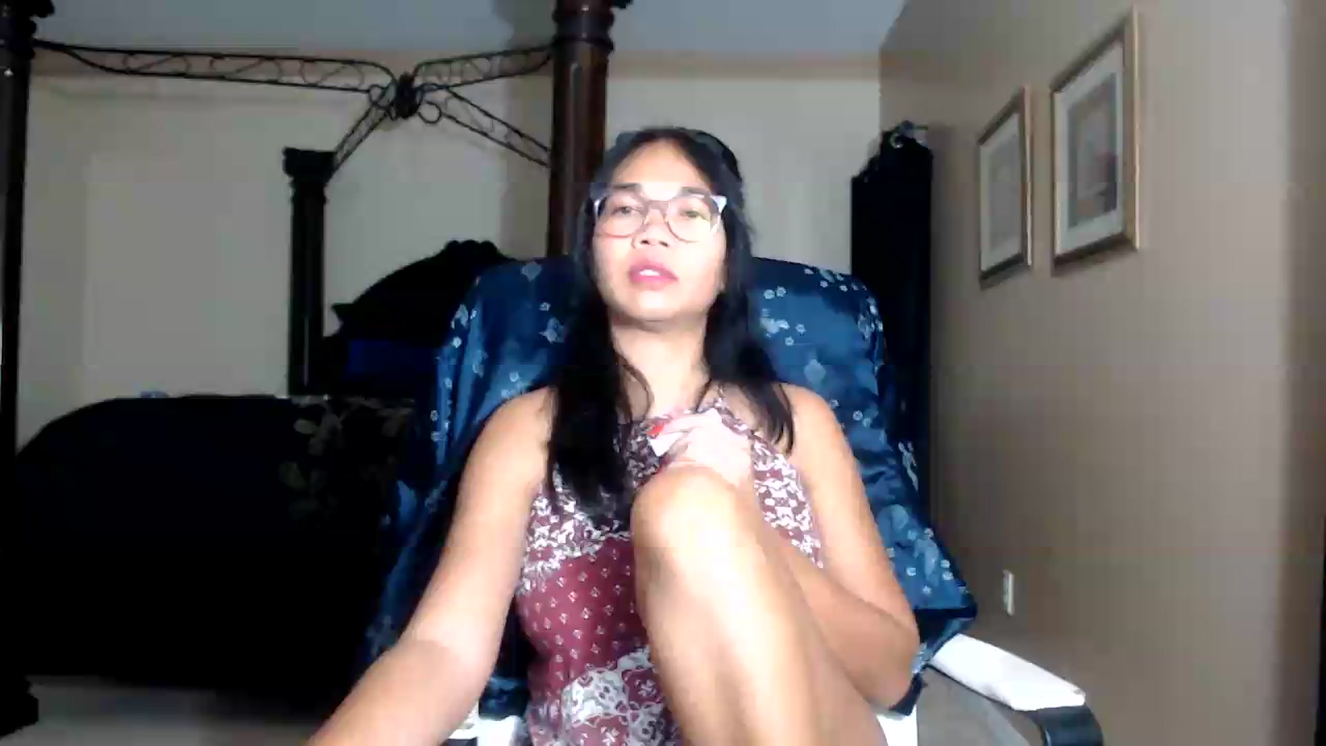 Gallery image thumbnail from Littlekai2030's myfreecams stream on, 09/16/2026, 03:50 image 3 of 20