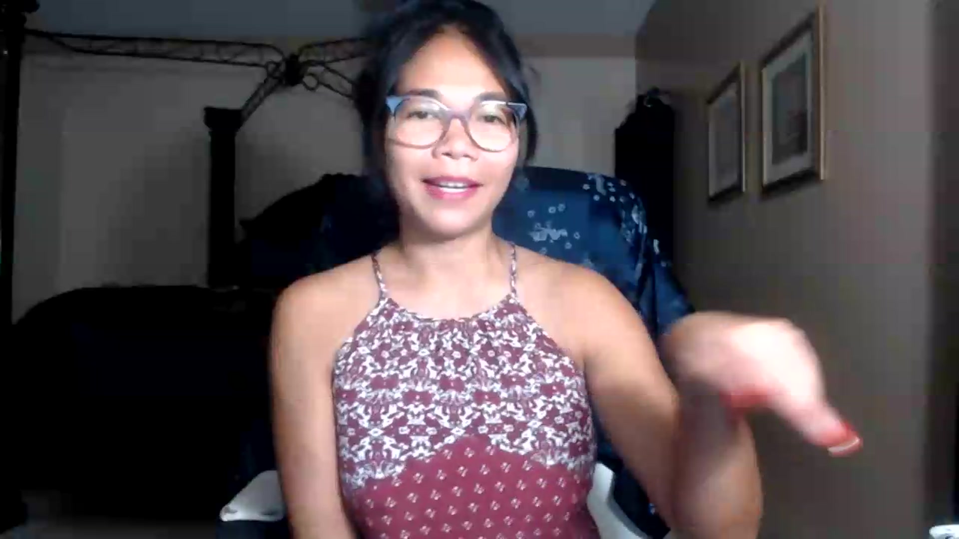 Gallery image thumbnail from Littlekai2030's myfreecams stream on, 09/16/2026, 03:50 image 18 of 20