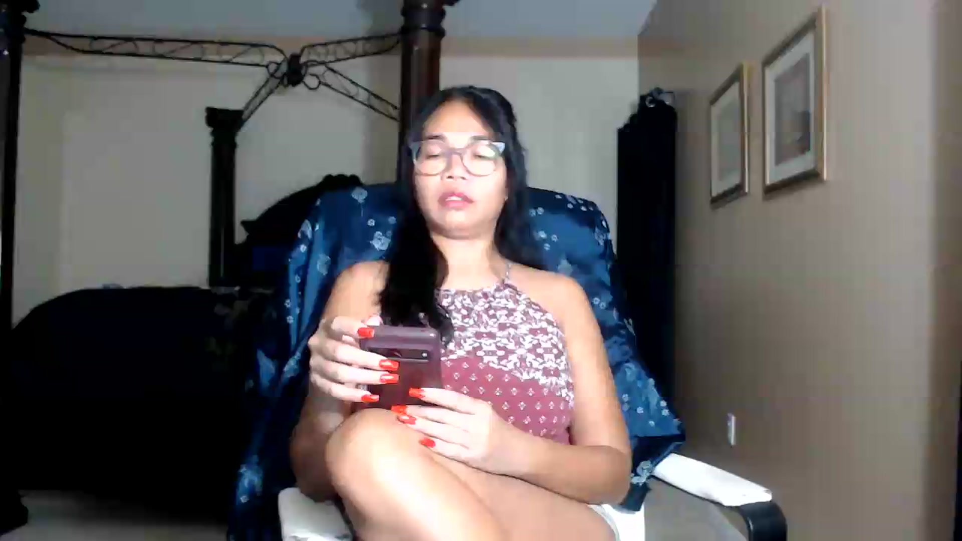 Gallery image thumbnail from Littlekai2030's myfreecams stream on, 09/16/2026, 03:50 image 1 of 20