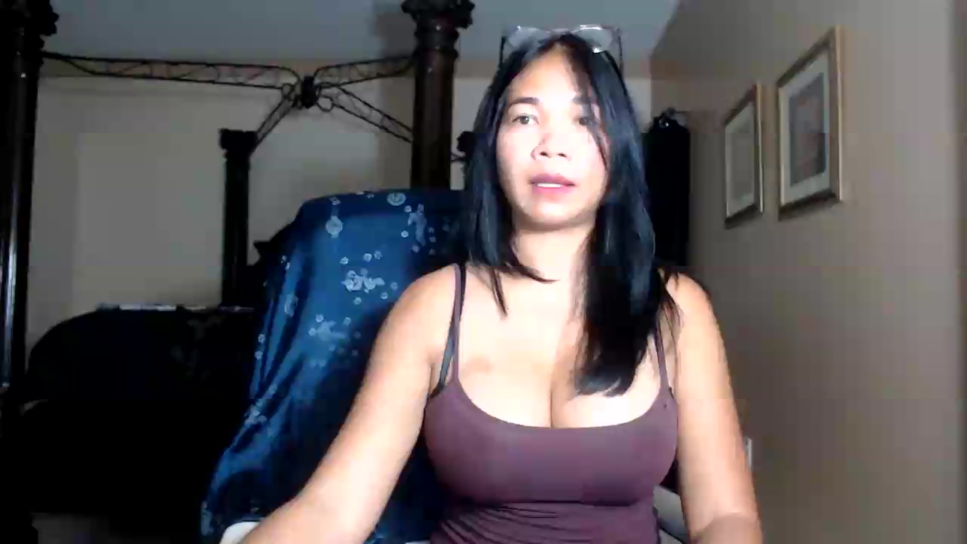 Gallery image thumbnail from Littlekai2030's myfreecams stream on, 09/17/2026, 04:45 image 8 of 20