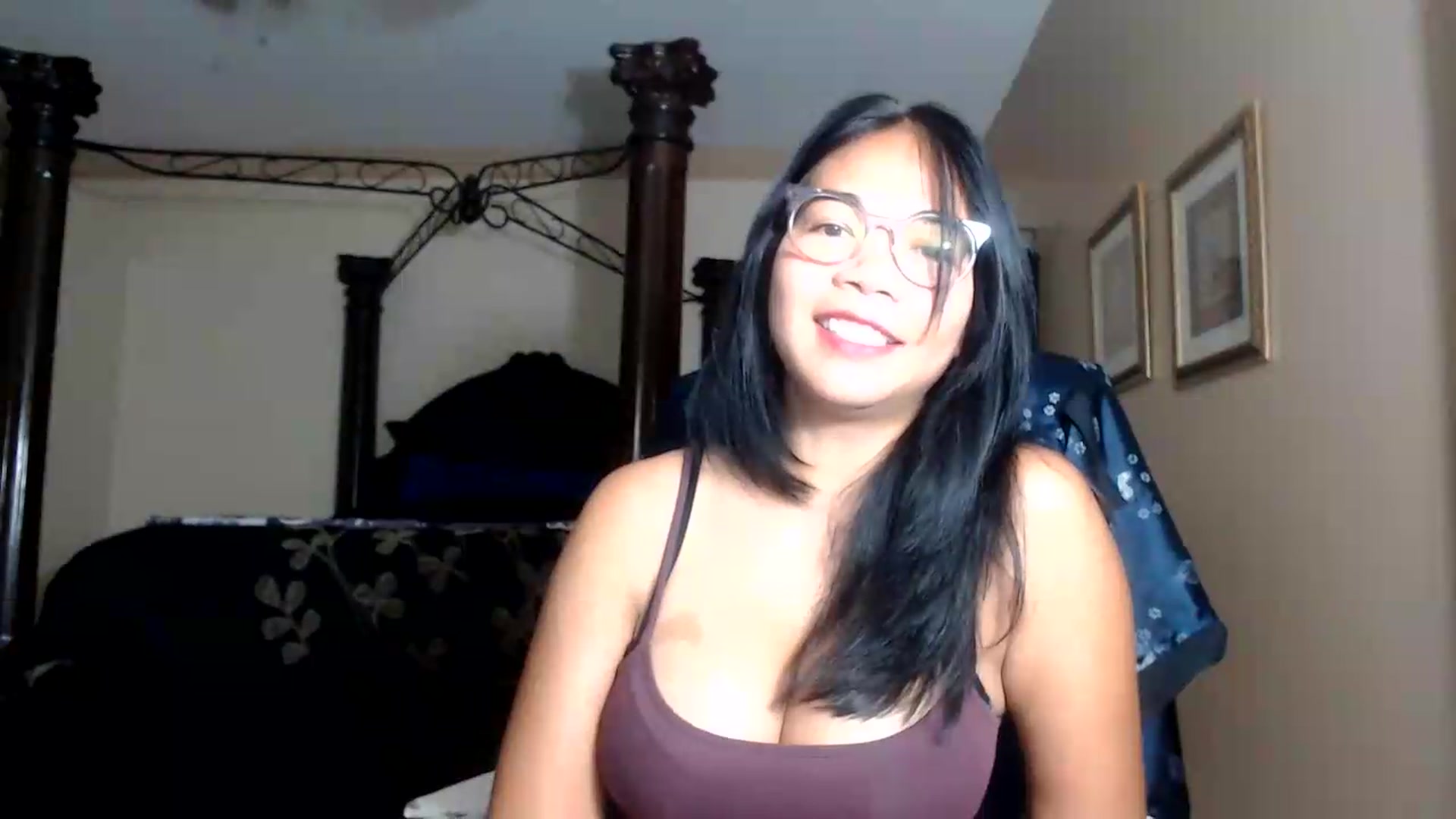 Gallery image thumbnail from Littlekai2030's myfreecams stream on, 09/17/2026, 04:45 image 6 of 20