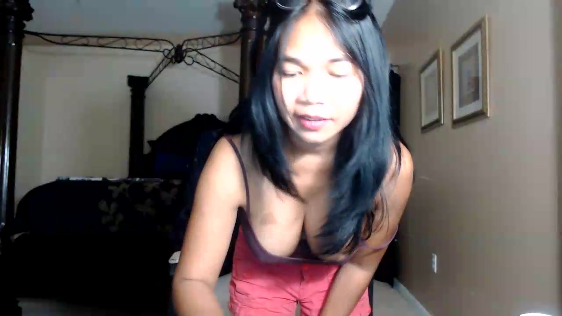 Gallery image thumbnail from Littlekai2030's myfreecams stream on, 09/17/2026, 04:45 image 20 of 20