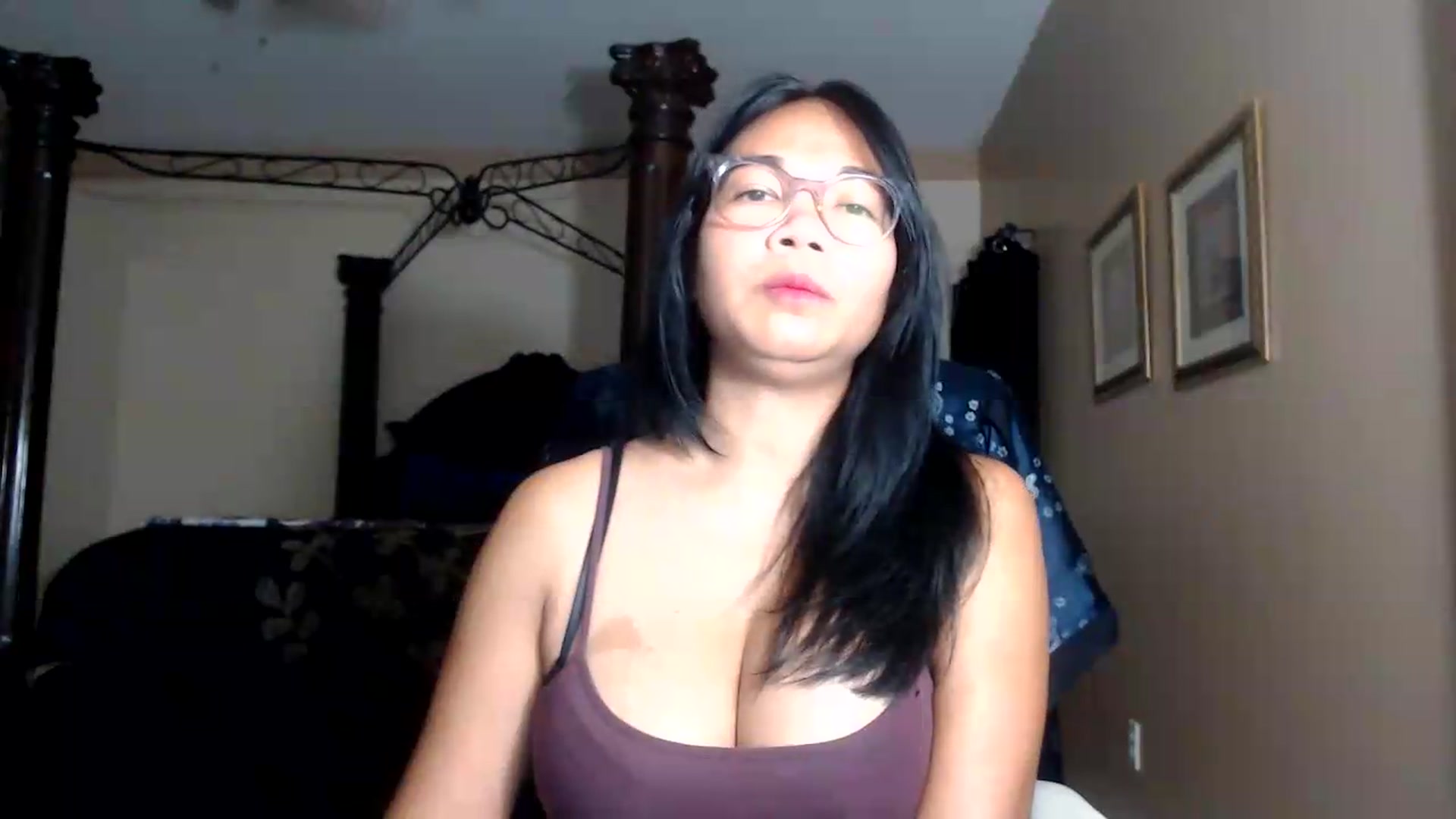 Gallery image thumbnail from Littlekai2030's myfreecams stream on, 09/17/2026, 04:45 image 7 of 20
