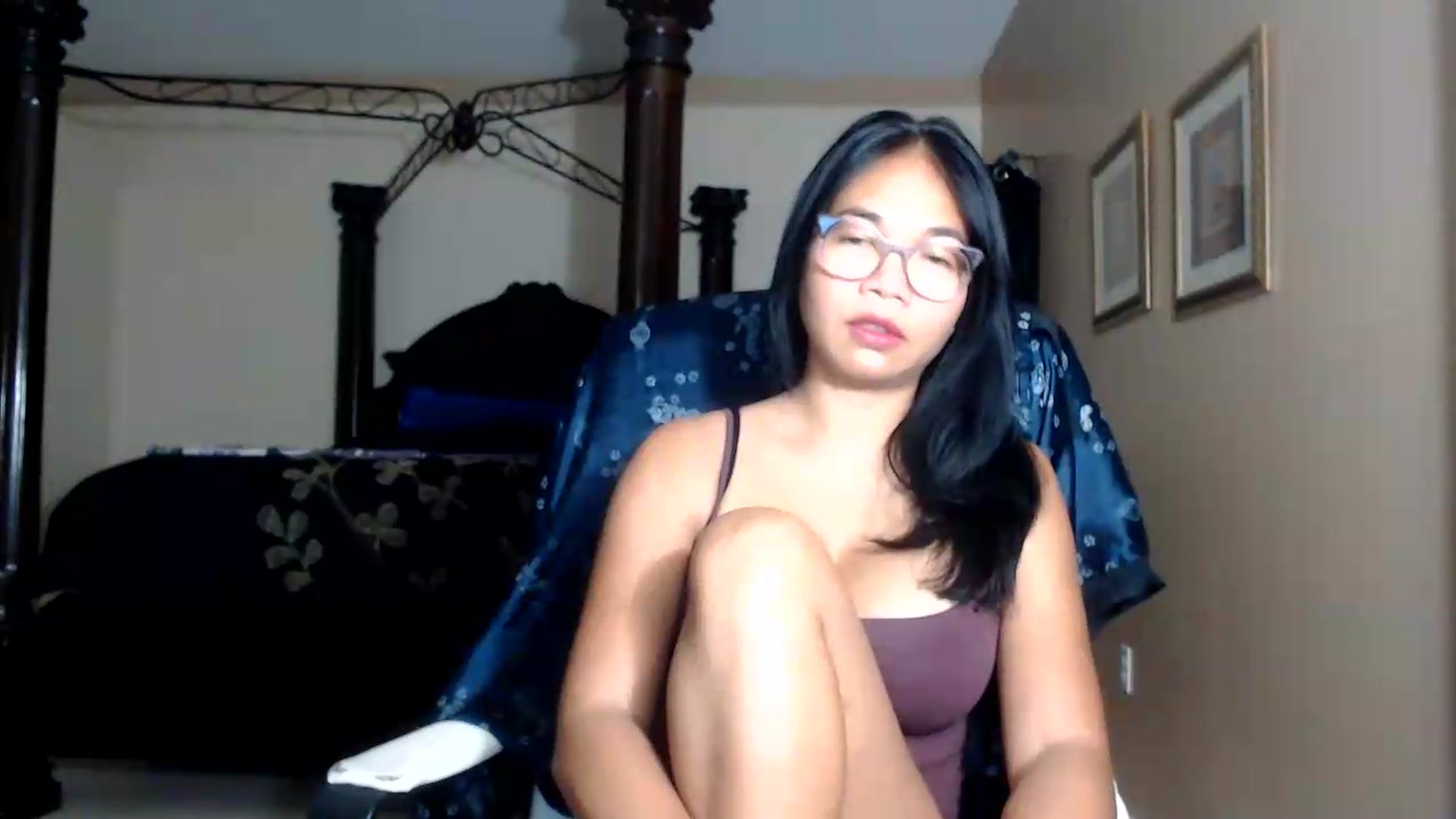 Gallery image thumbnail from Littlekai2030's myfreecams stream on, 09/17/2026, 04:45 image 2 of 20