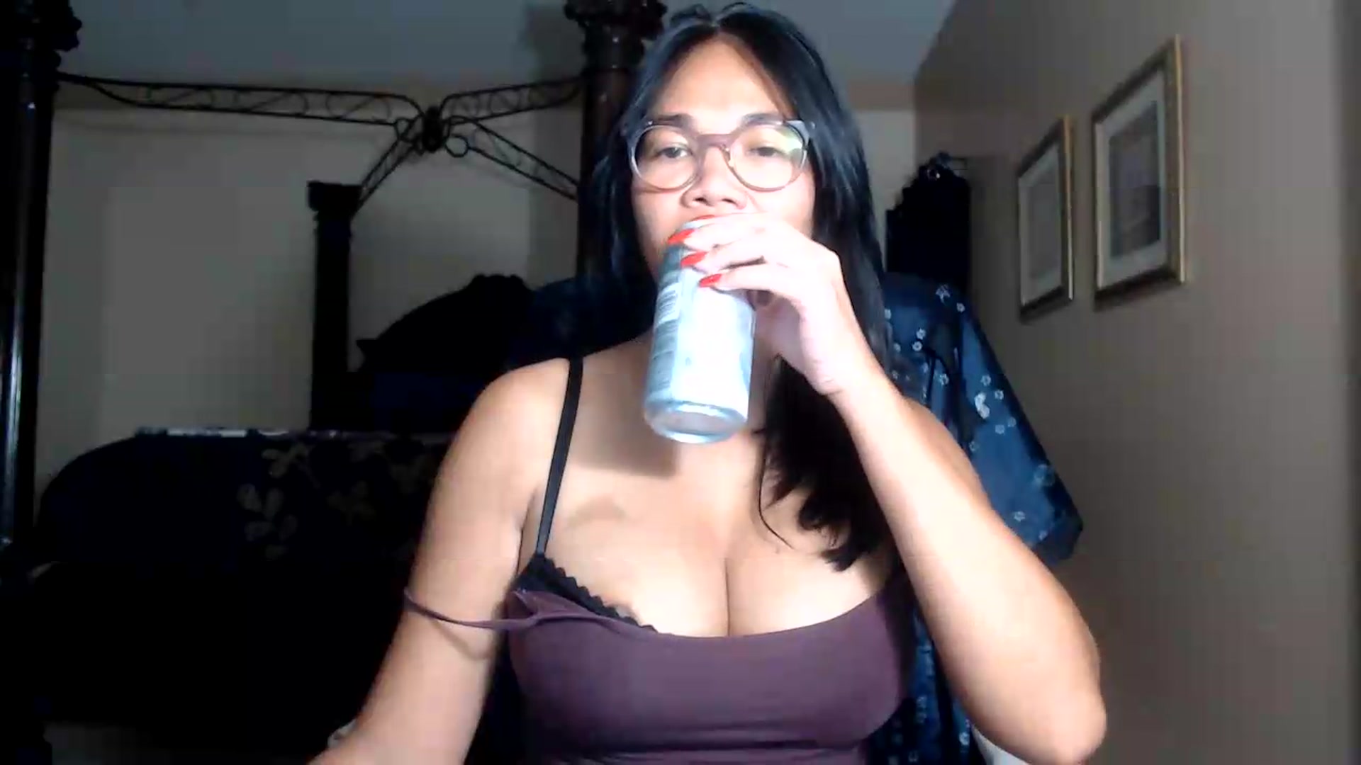 Gallery image thumbnail from Littlekai2030's myfreecams stream on, 09/17/2026, 04:45 image 14 of 20