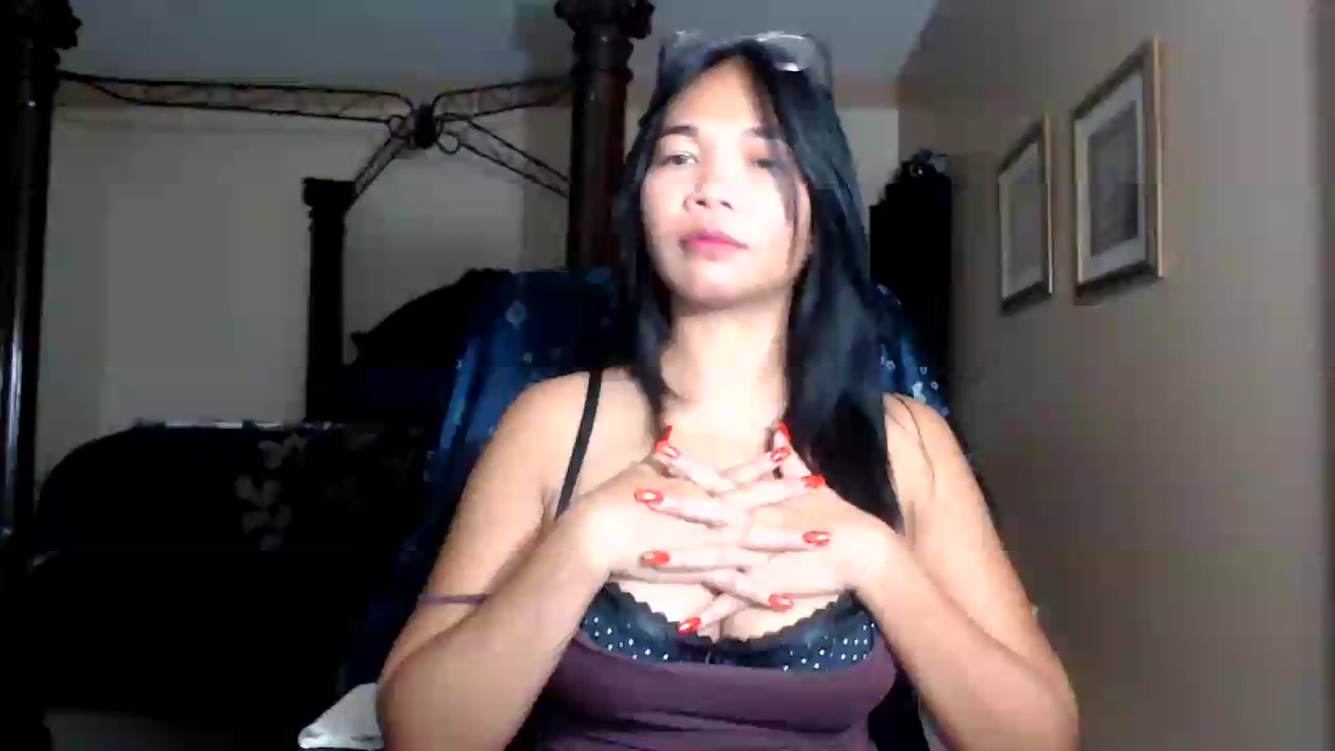 Gallery image thumbnail from Littlekai2030's myfreecams stream on, 09/17/2026, 04:45 image 11 of 20