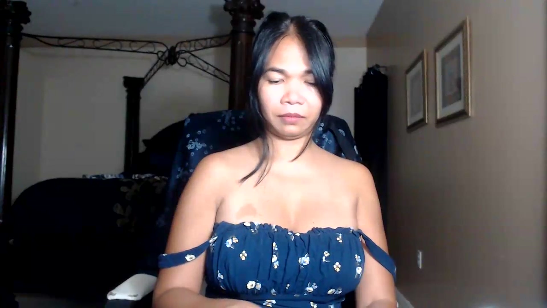 Gallery image thumbnail from Littlekai2030's myfreecams stream on, 09/19/2026, 03:37 image 20 of 20
