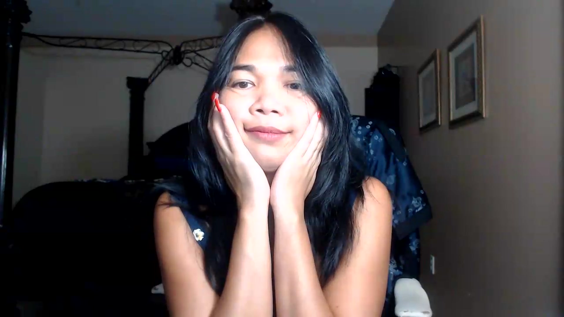 Gallery image thumbnail from Littlekai2030's myfreecams stream on, 09/19/2026, 03:37 image 2 of 20