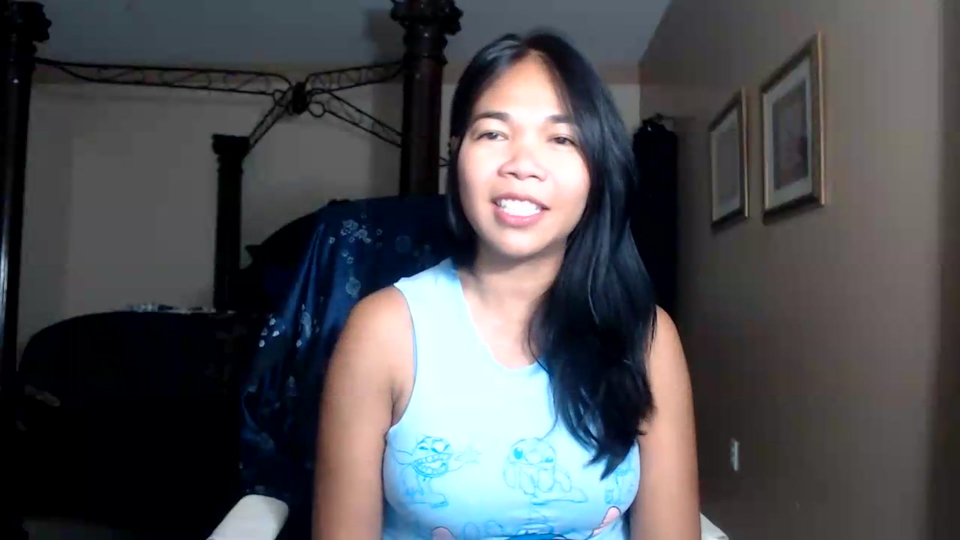 Gallery image thumbnail from Littlekai2030's myfreecams stream on, 09/20/2026, 04:08 image 17 of 20