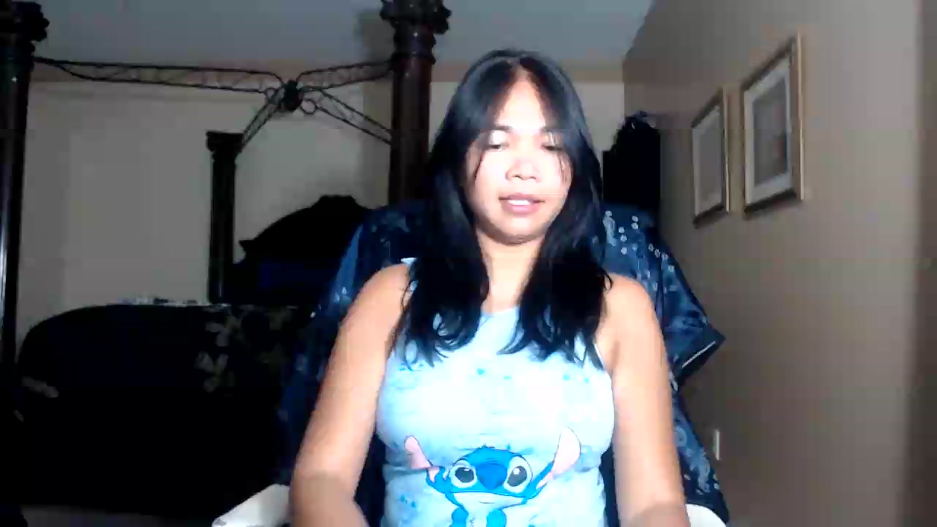 Gallery image thumbnail from Littlekai2030's myfreecams stream on, 09/20/2026, 04:08 image 14 of 20