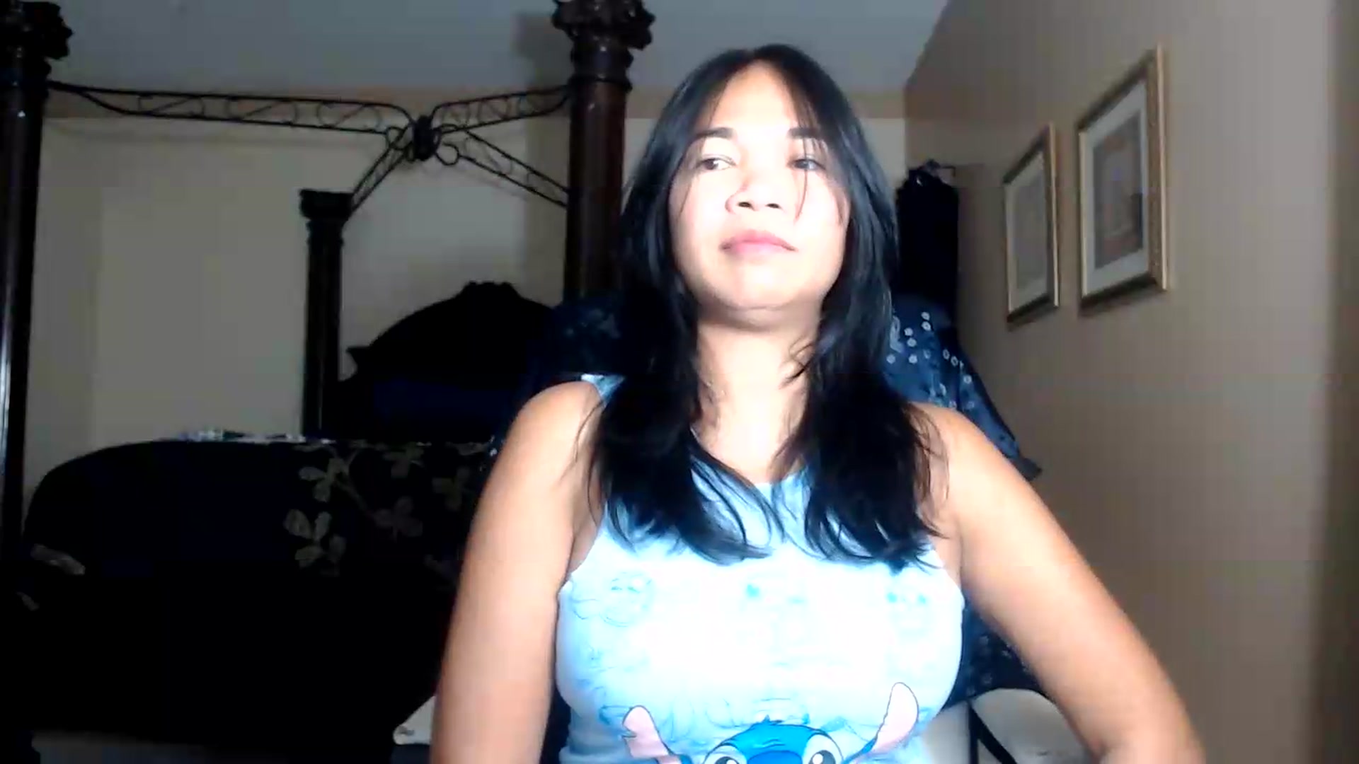 Gallery image thumbnail from Littlekai2030's myfreecams stream on, 09/20/2026, 04:08 image 15 of 20