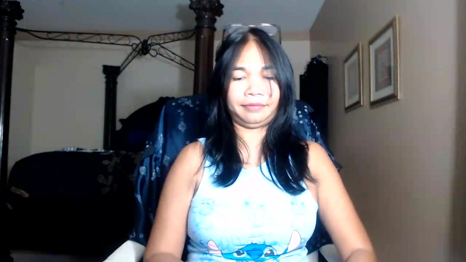 Gallery image thumbnail from Littlekai2030's myfreecams stream on, 09/20/2026, 04:08 image 13 of 20