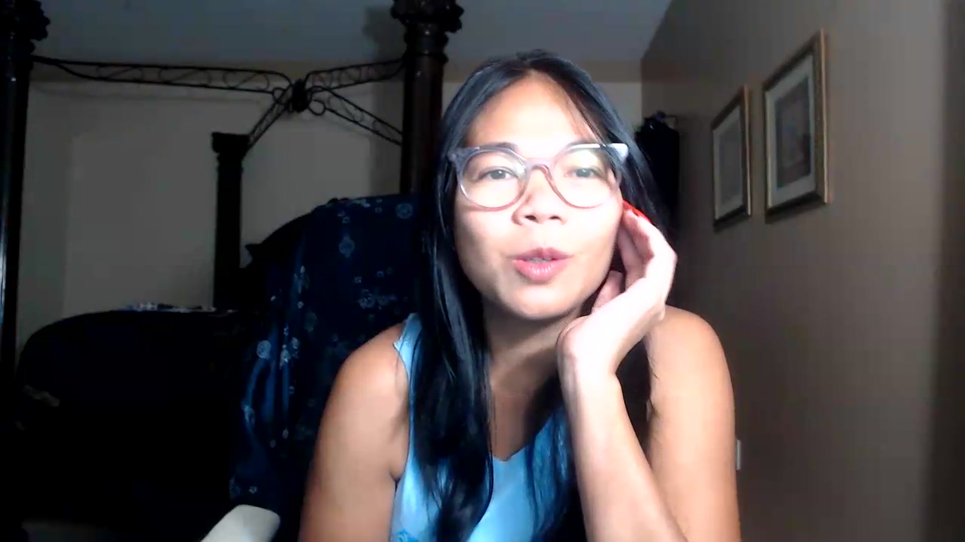 Gallery image thumbnail from Littlekai2030's myfreecams stream on, 09/20/2026, 04:08 image 4 of 20
