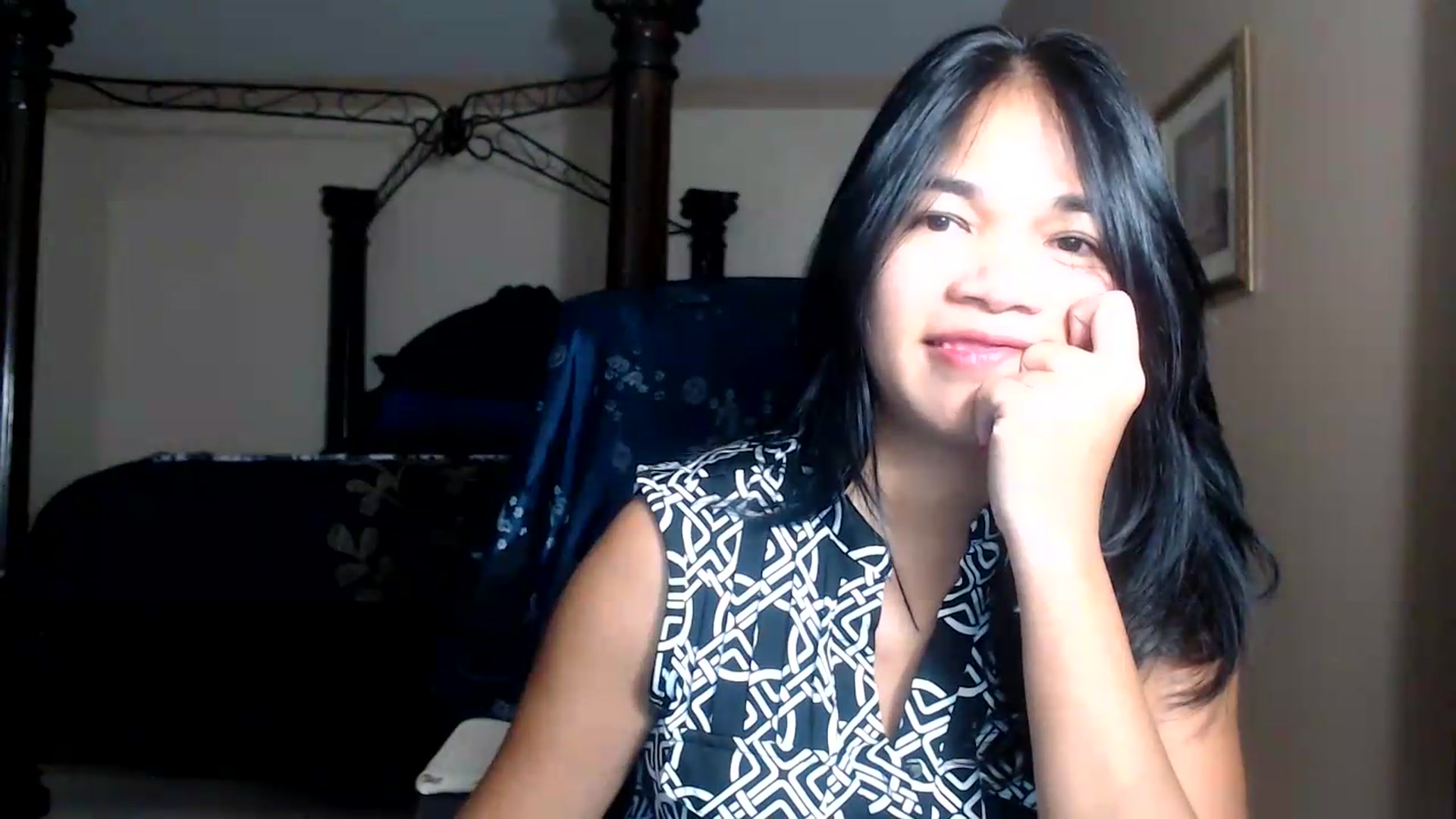 Gallery image thumbnail from Littlekai2030's myfreecams stream on, 09/21/2026, 03:45 image 16 of 20